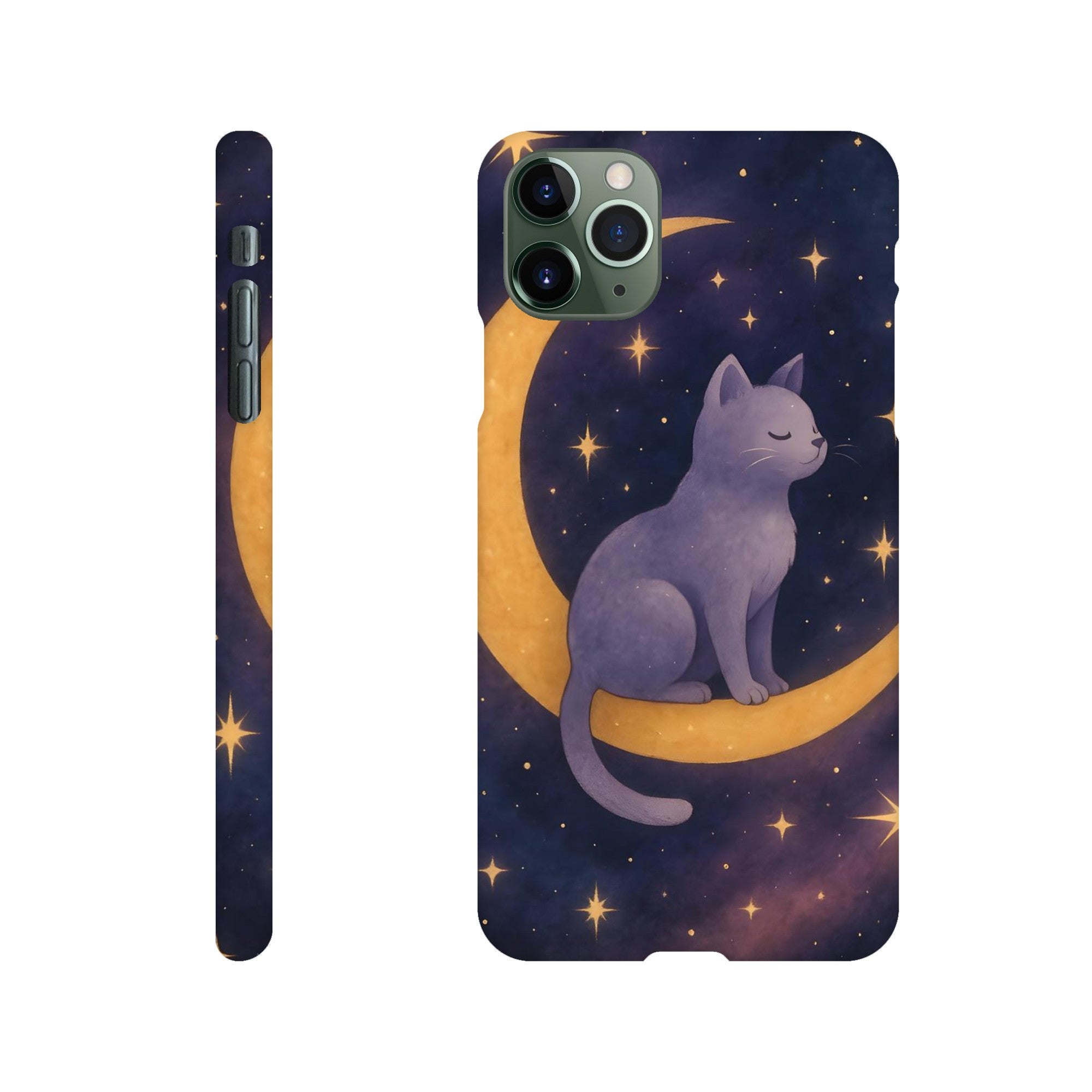 3415803a-5af1-4166-b4c5-575d9f1b7385