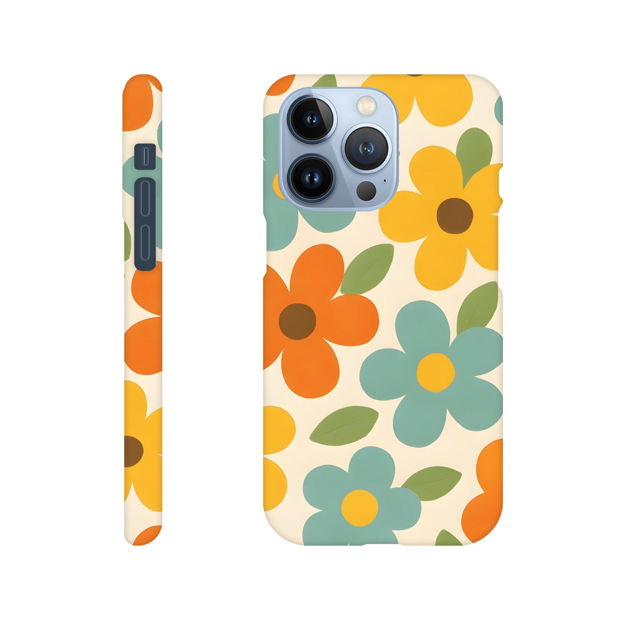 34605255-87dc-4e7a-b7fd-750f828cfb50