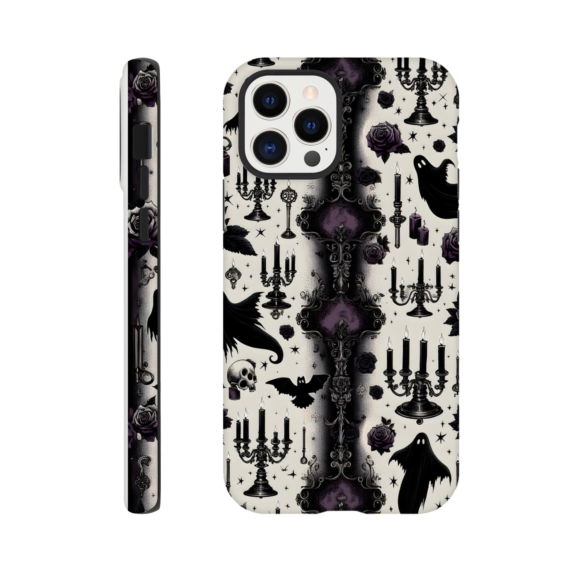 34623335-80d7-432d-ad13-707b2db4771a