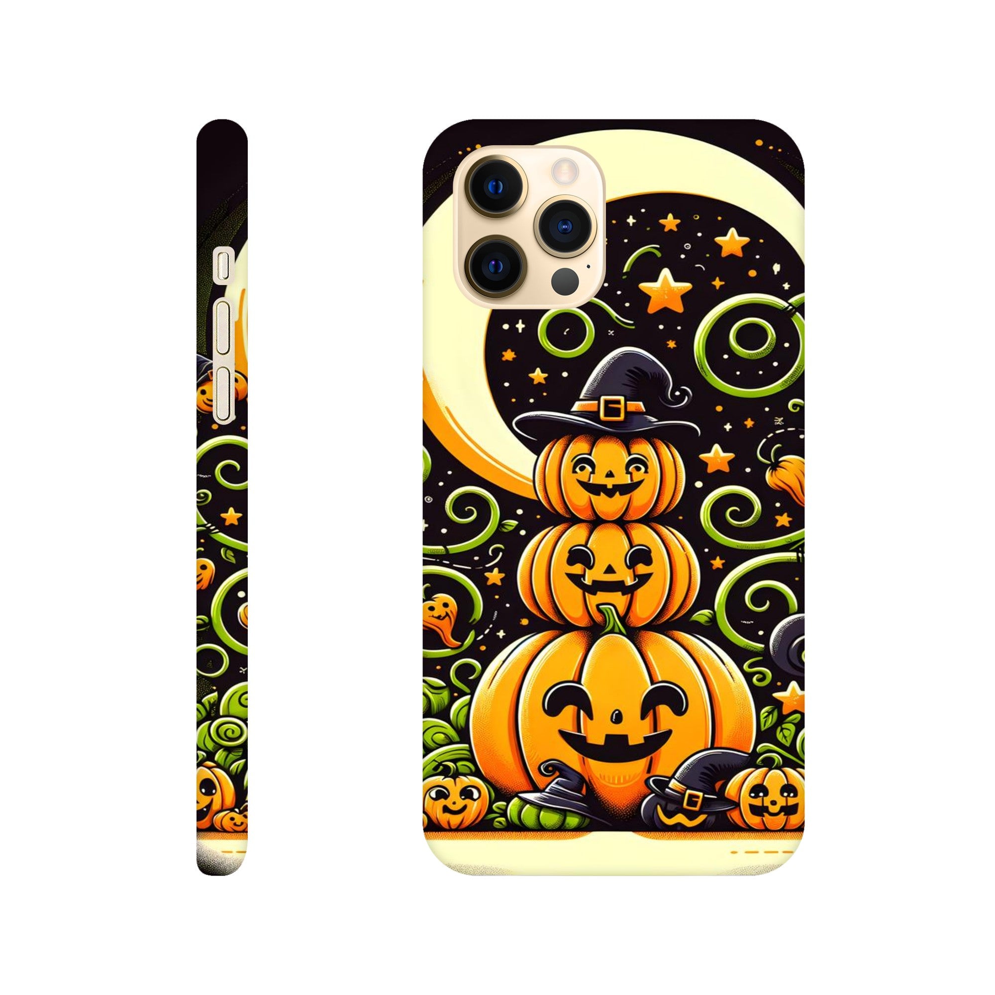 3466f15a-0fb0-4faf-a72e-61d3169acdf5