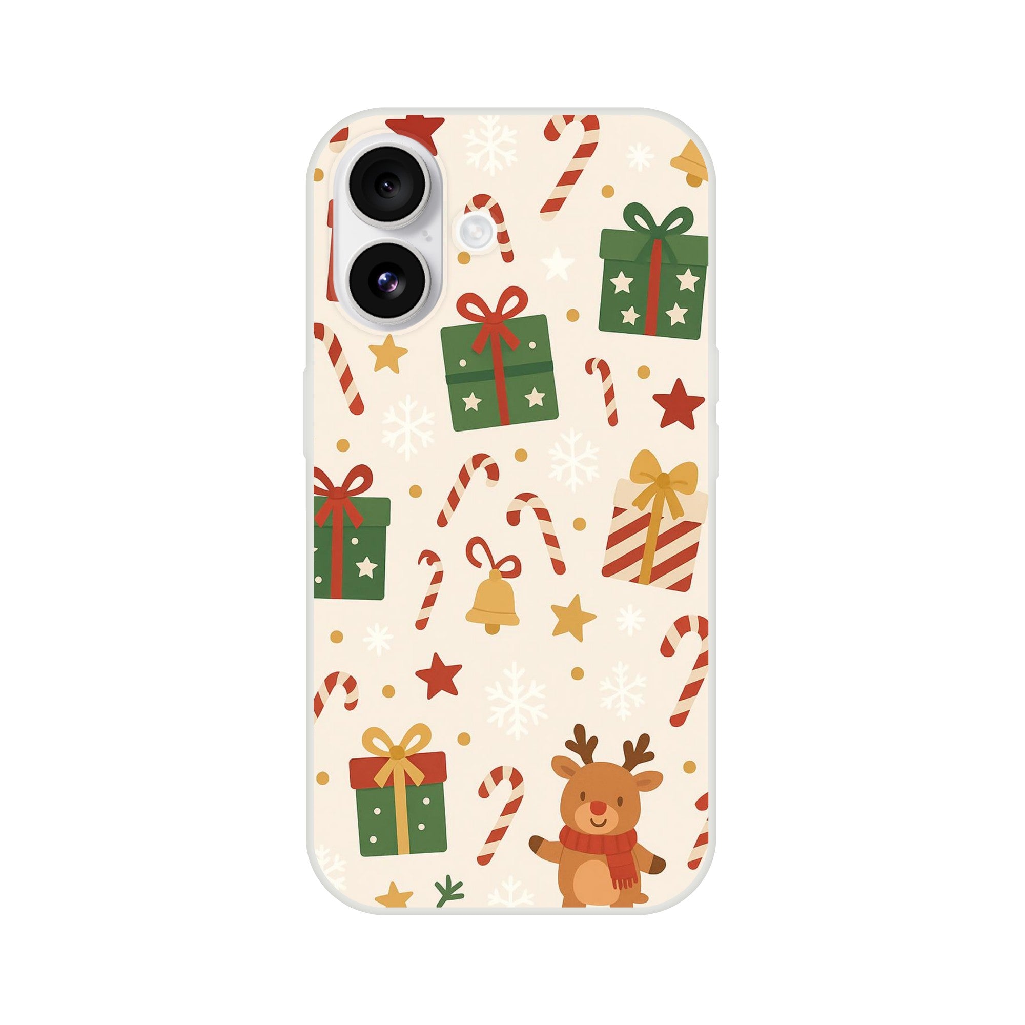 34755d8f-3ff7-48d8-bcff-f7f7828a3e67