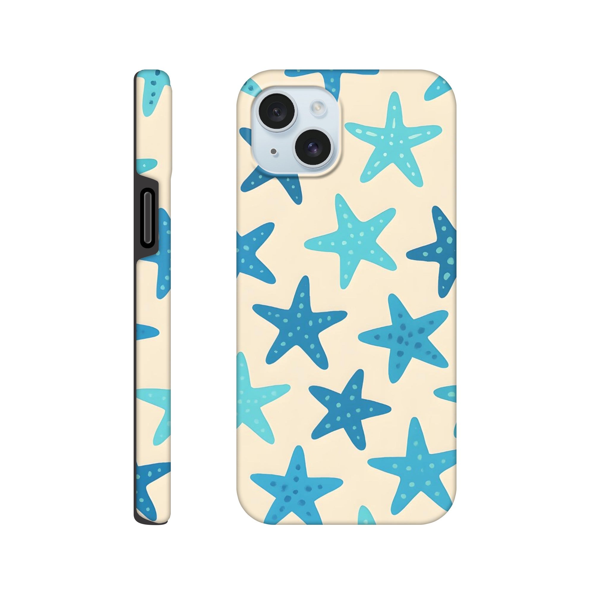 348620c8-4dd0-4de7-9cce-7094c5f67cb7