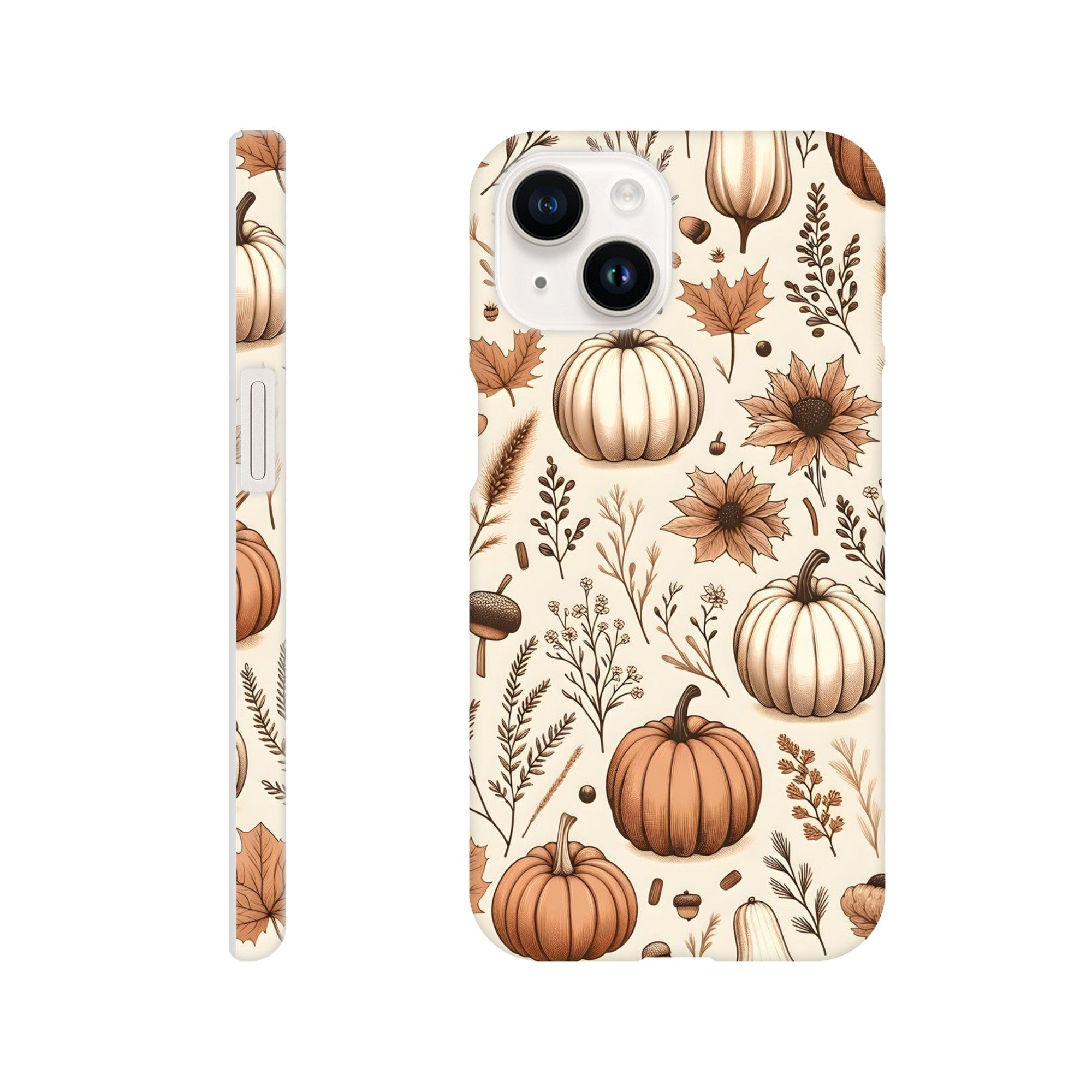 3496a592-30da-42ca-ad99-df071e6b8d1b