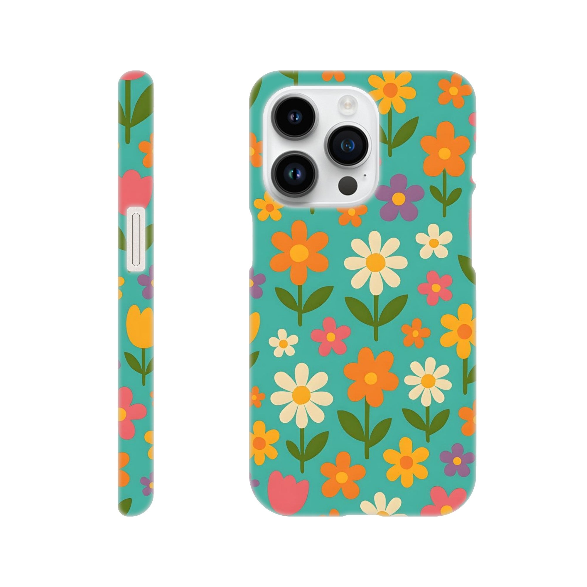 34a63625-5a00-4196-b5dd-0d1a5284df70