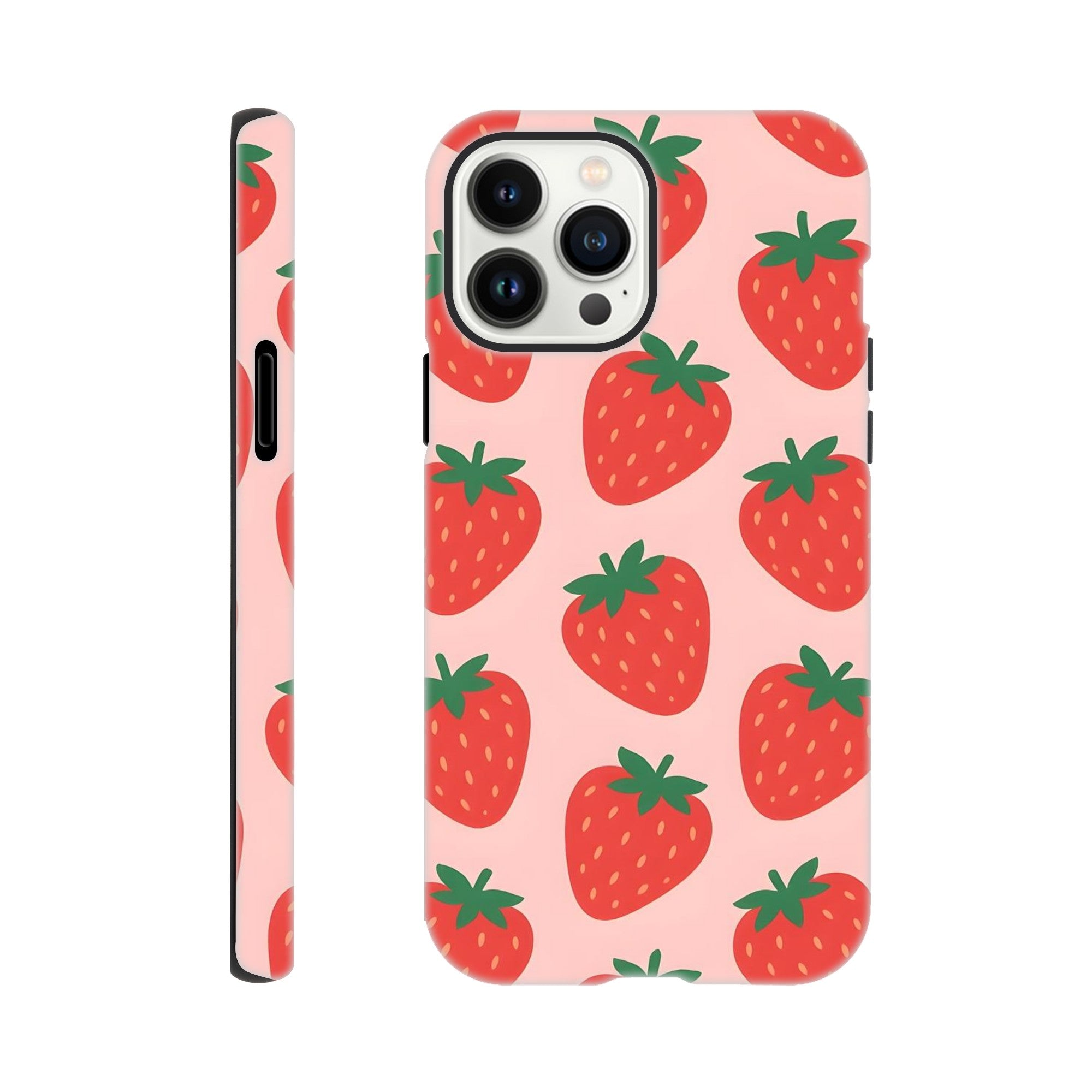 34cc227a-8174-45f1-bc84-9331f1f84ce1