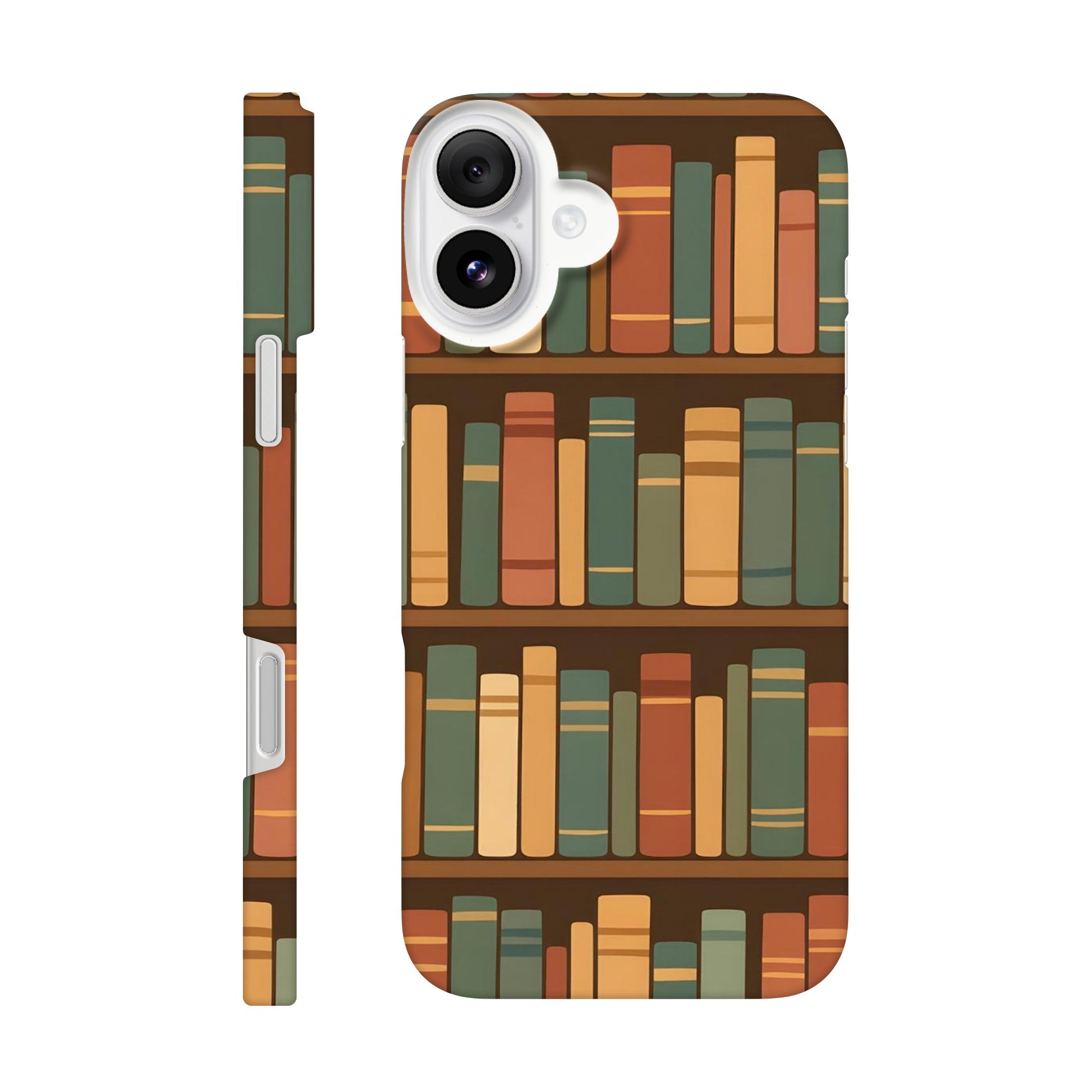 34ce67d9-6d43-42a3-9940-cb89c14f2c45