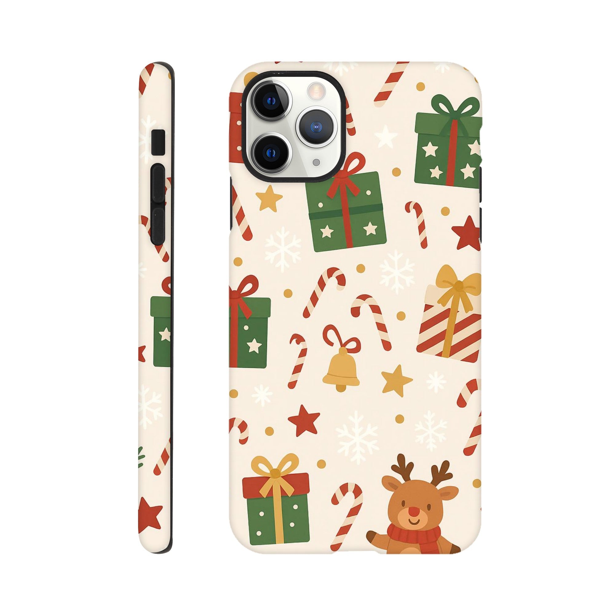 34f9ee4e-1537-4f10-b0e0-4ee46a4b1f47