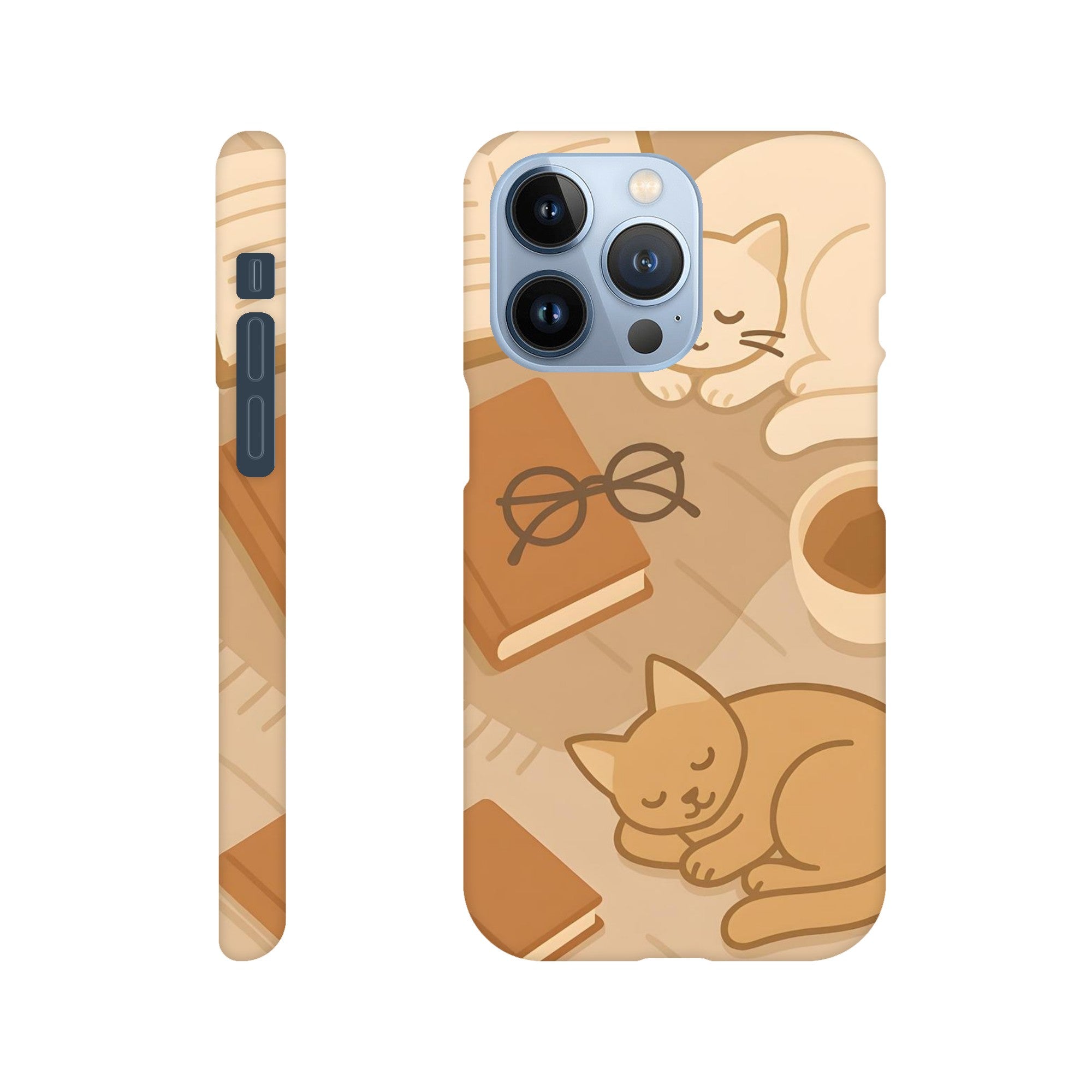 3510812a-b710-4bd9-b312-e39d76afd14b