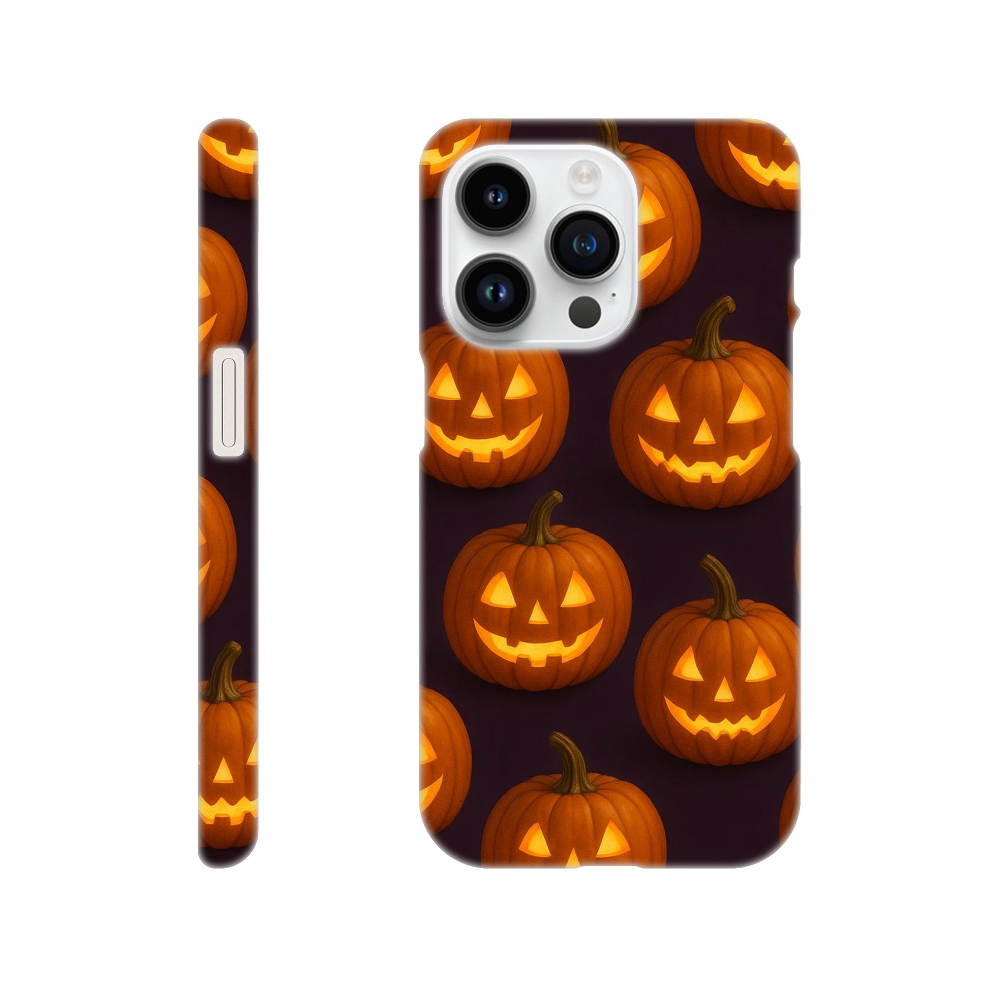 3512970a-228a-4861-8d0d-71581d059e30