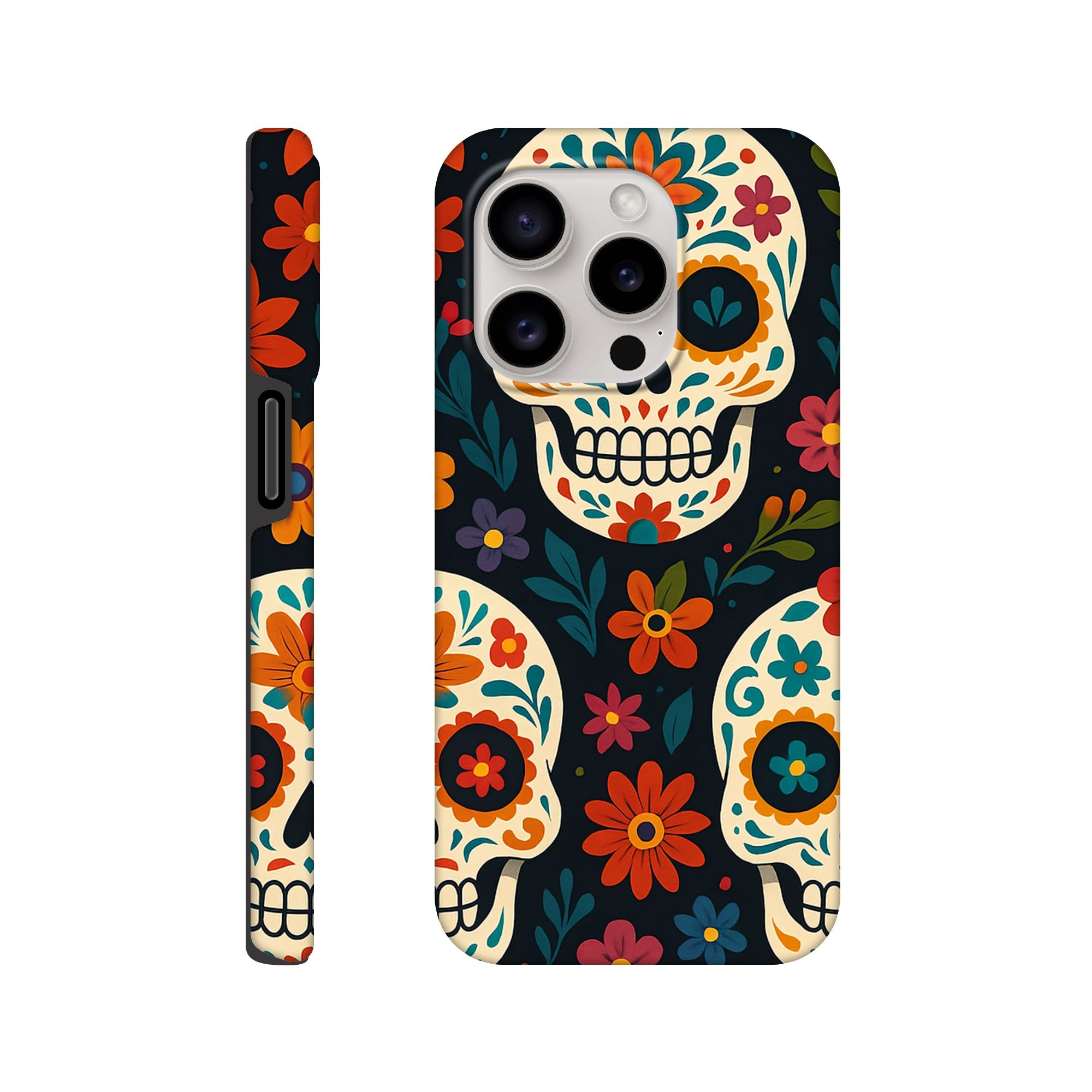 351f53a7-ccf6-41ab-89f7-0c82396210d5