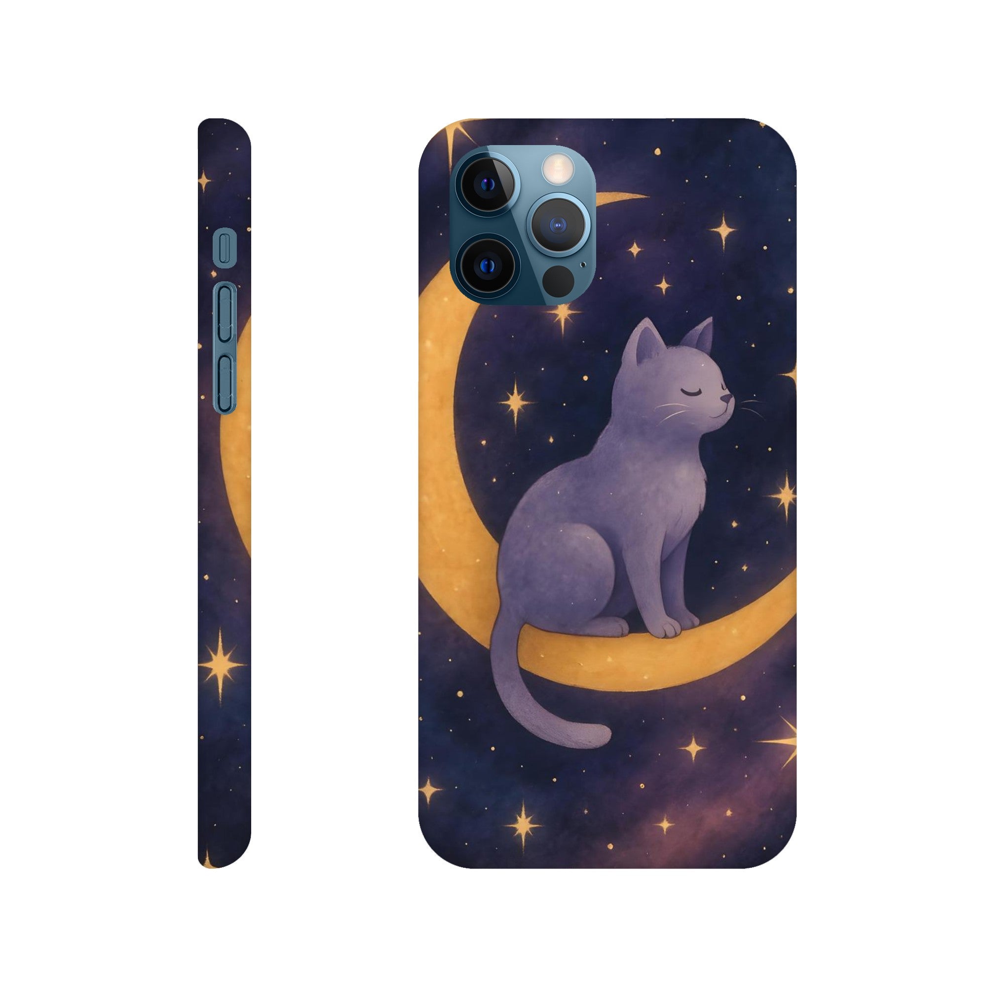 3521daaf-8f23-48c0-b067-b948777acee7