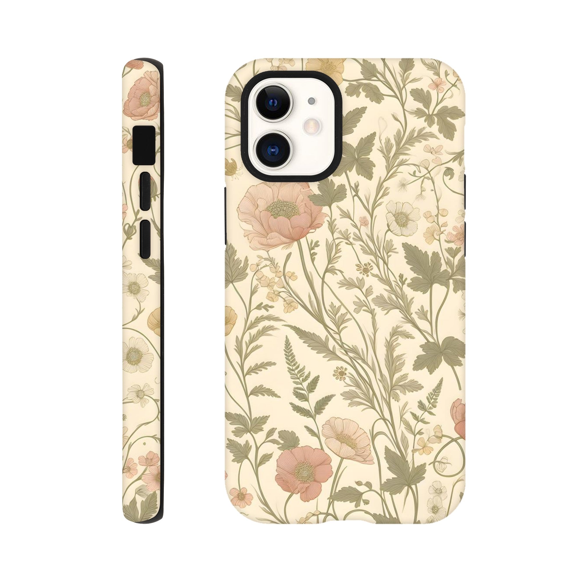 3526ba7a-9a73-4f69-adf8-5c9f93faa16e