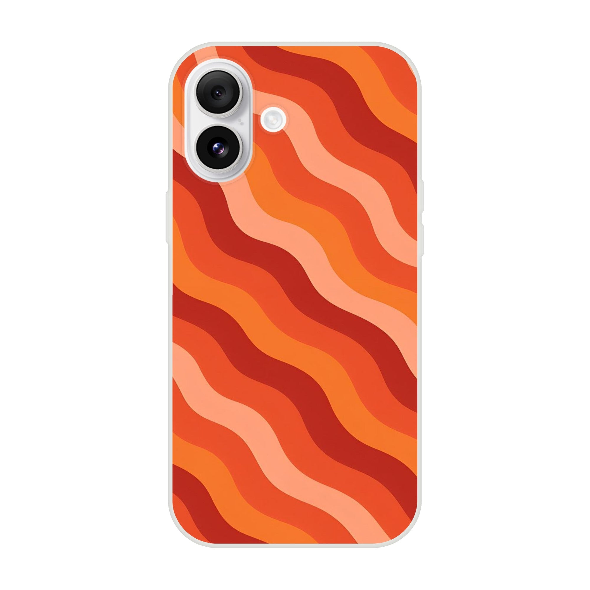 352b99a5-07b1-49b9-bd07-31bd6494a3ea