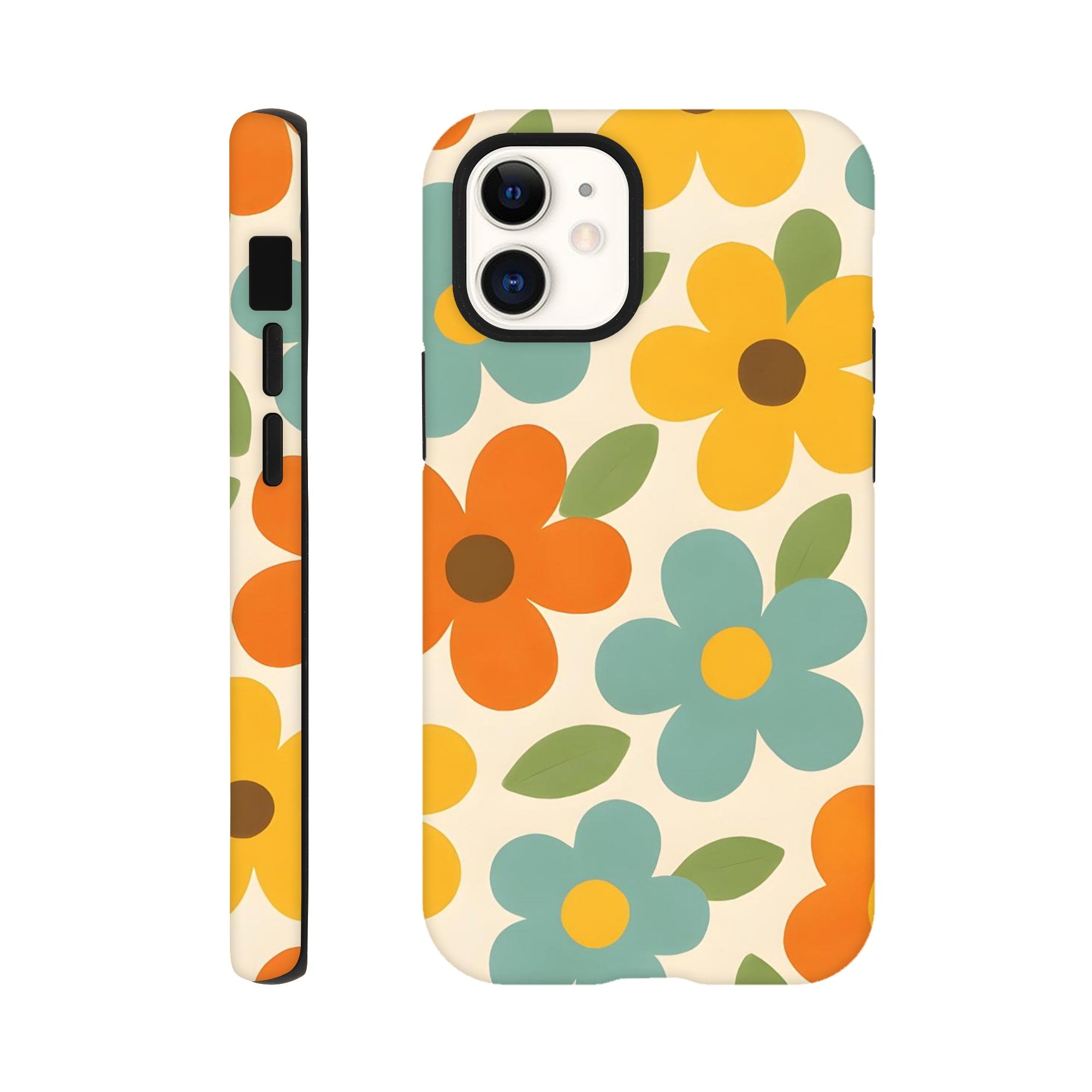 3533565d-32f9-4be6-a24e-589d6214c939