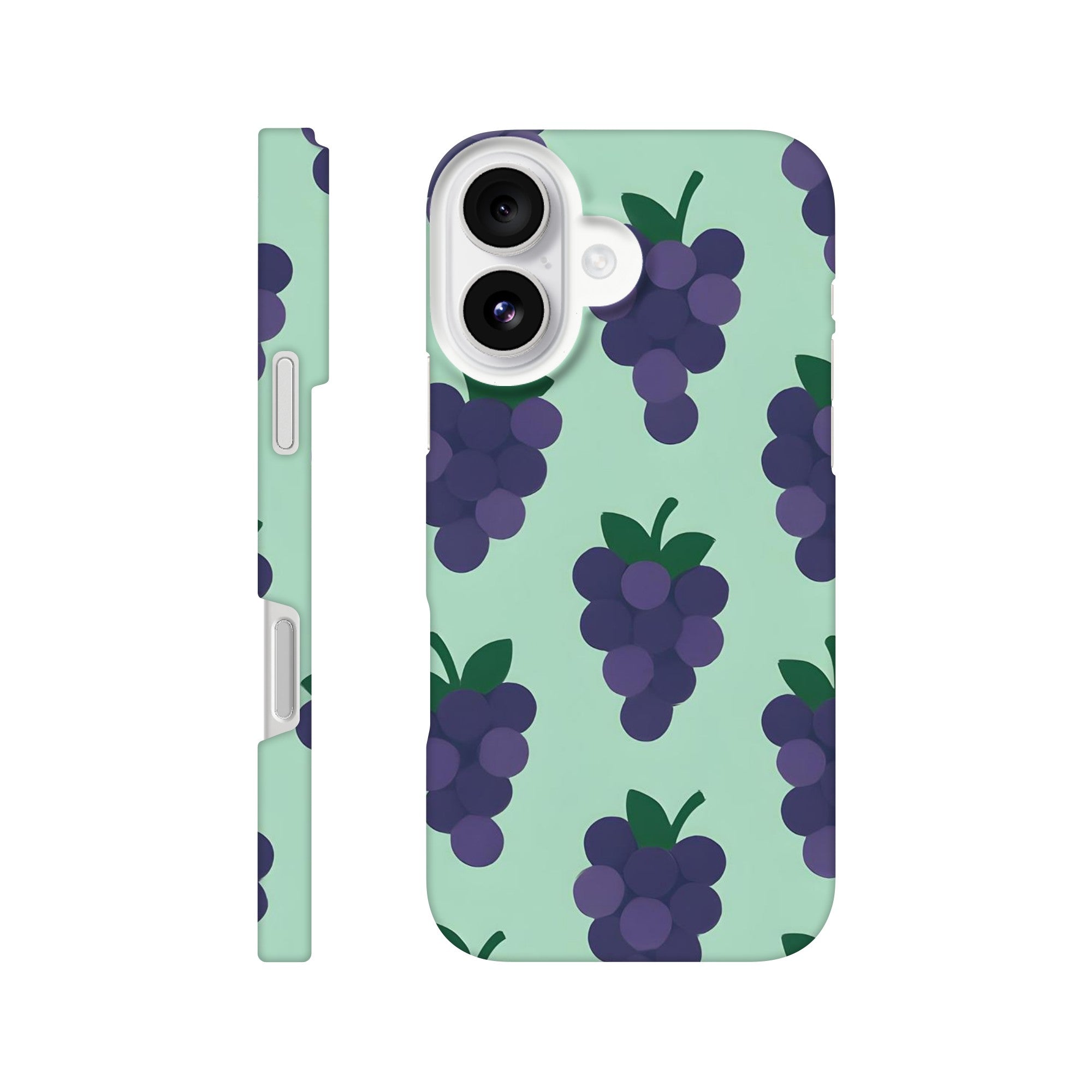 354a6e95-ce7d-4726-9767-f580a6cf24ab