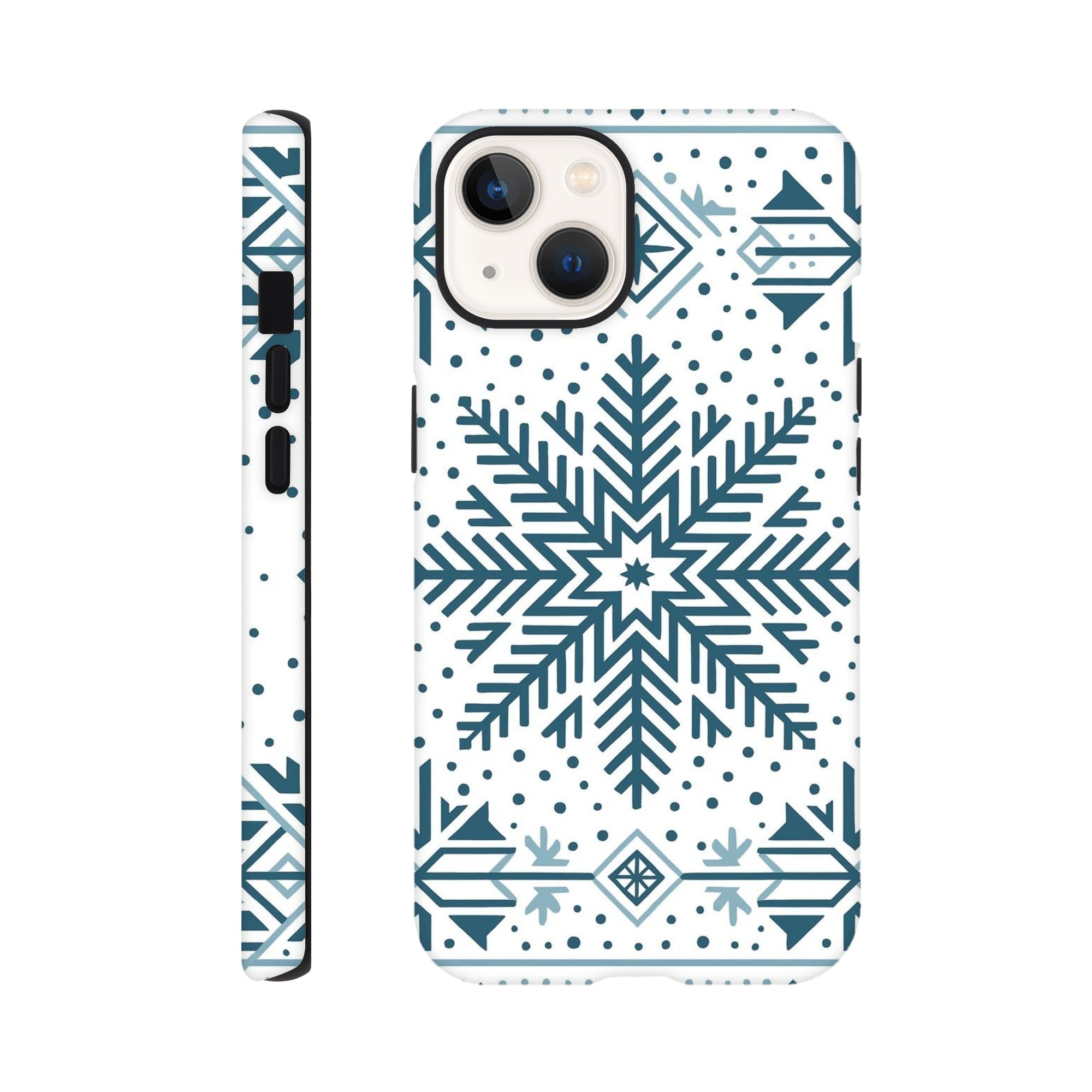 357b662e-7faf-4d20-a55b-da217d6be64a