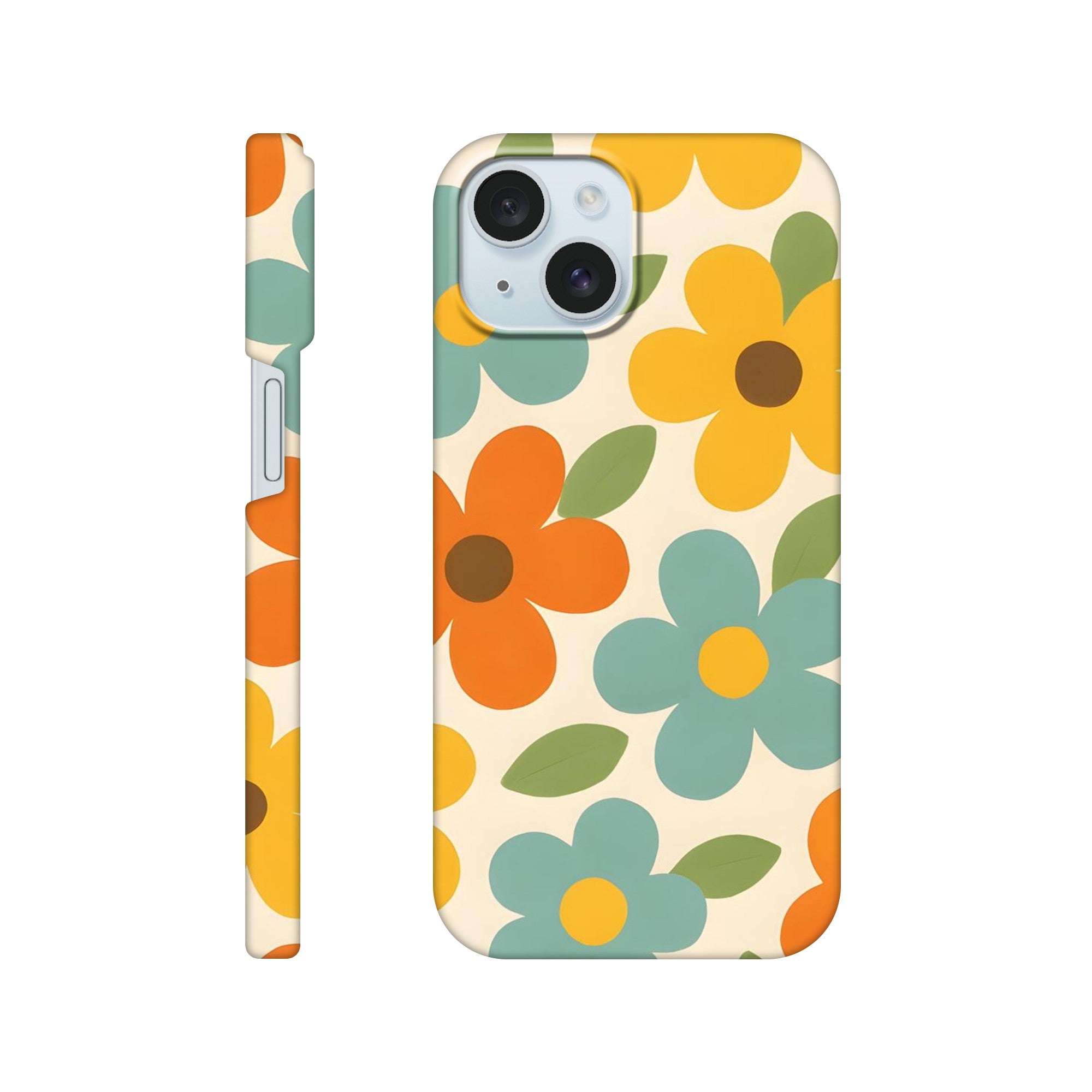 3585c44b-a82f-49d9-b086-6e59592080d4