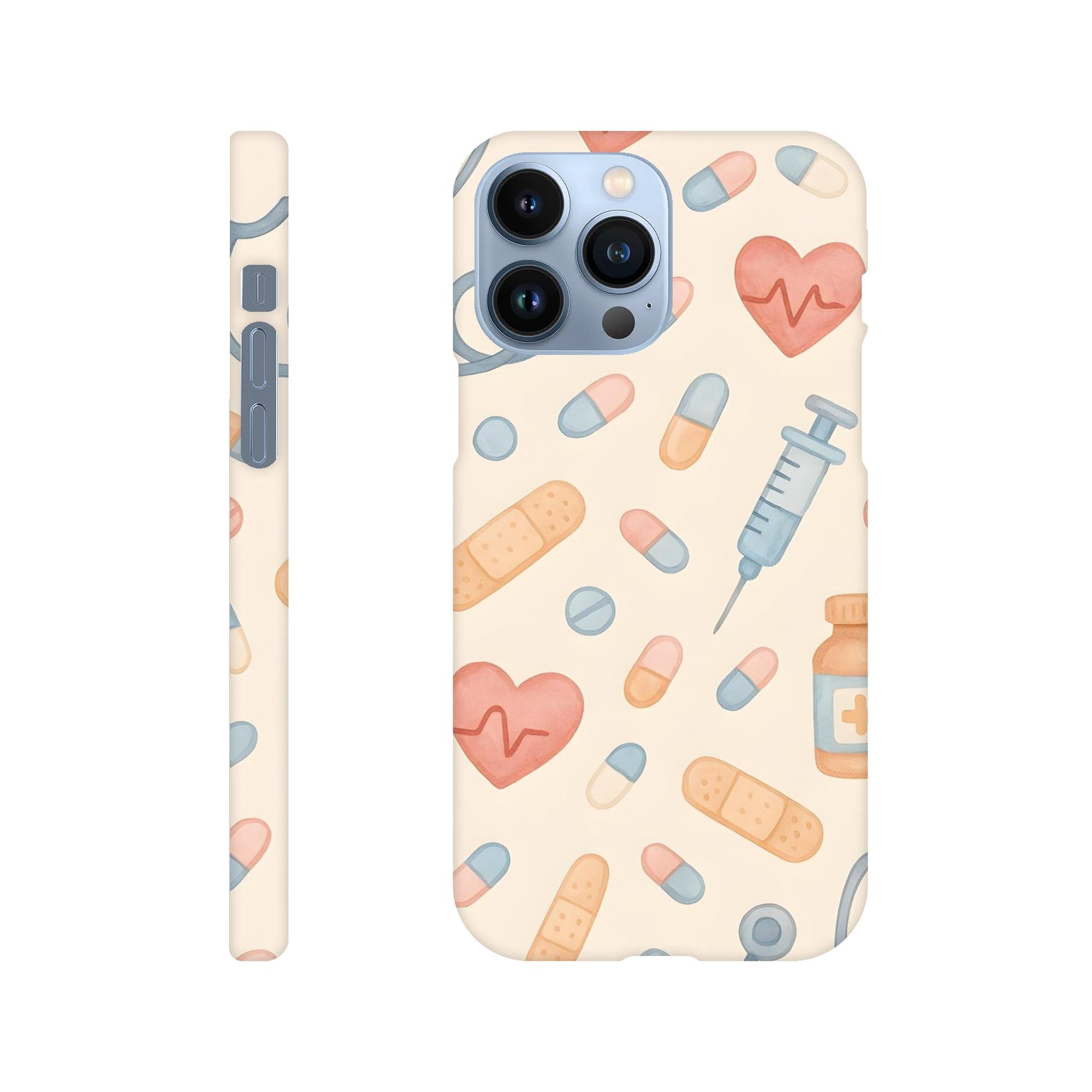 358e4d99-448a-4901-a031-d7b9184faa16