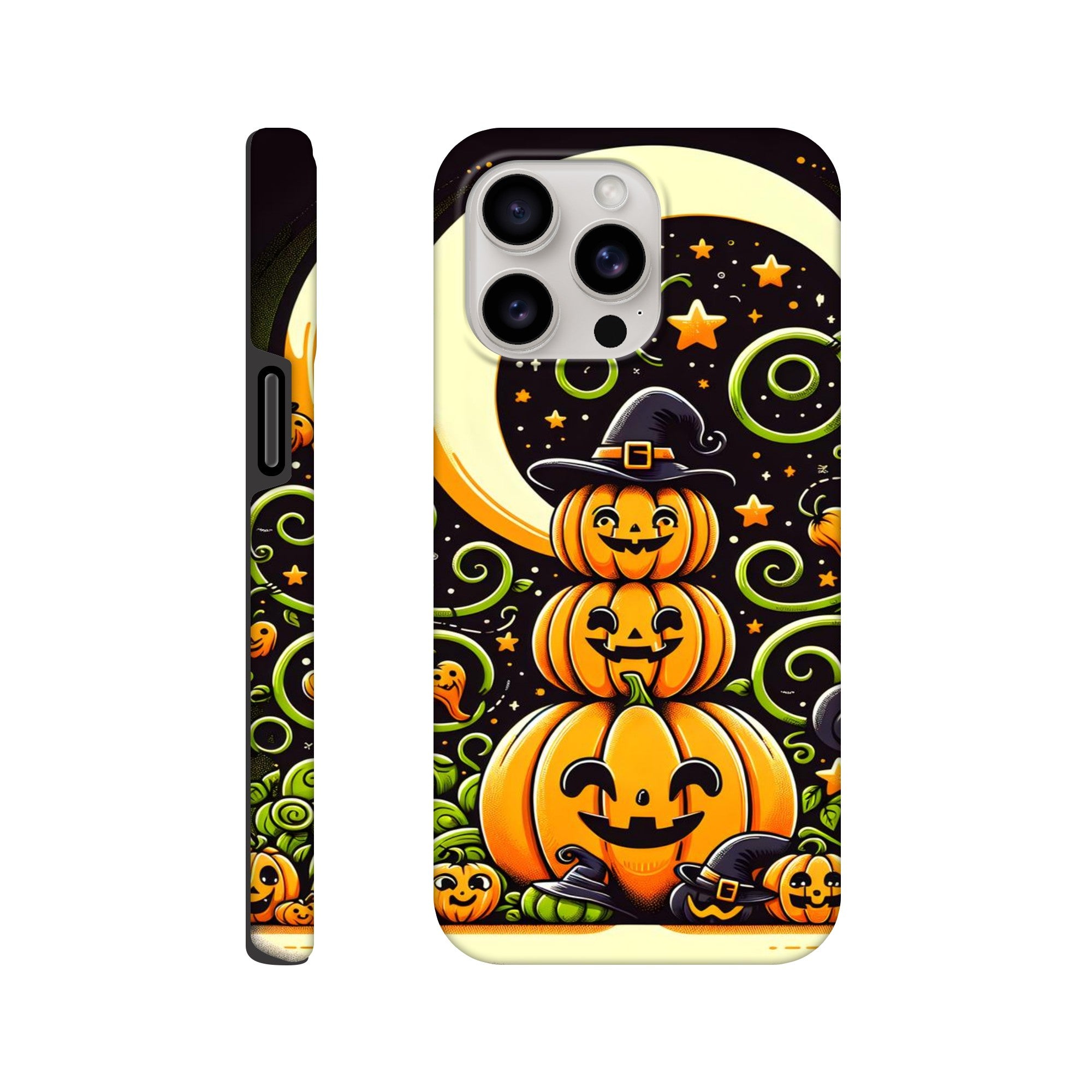 359ffe09-a187-44a2-8ce7-15997aaeb099