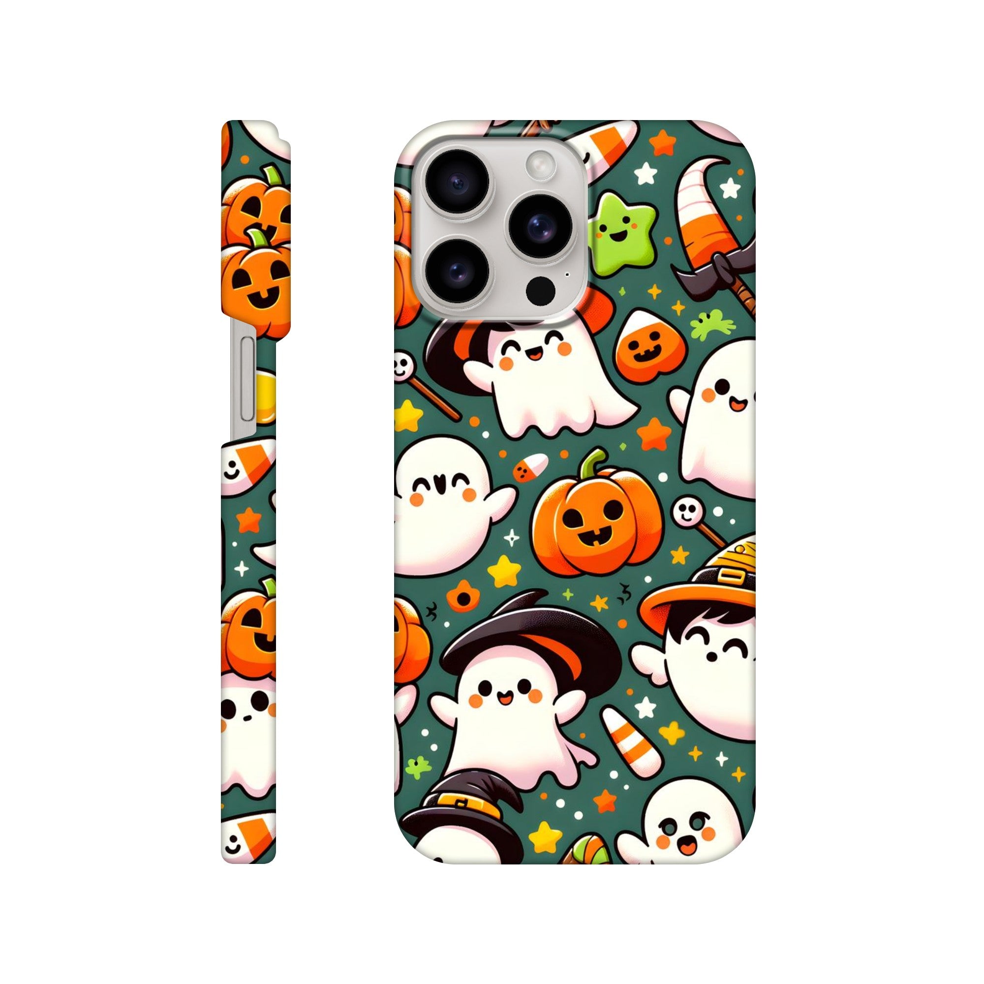 35a52d6b-dbc5-4ecf-9f42-3a4c688090a3