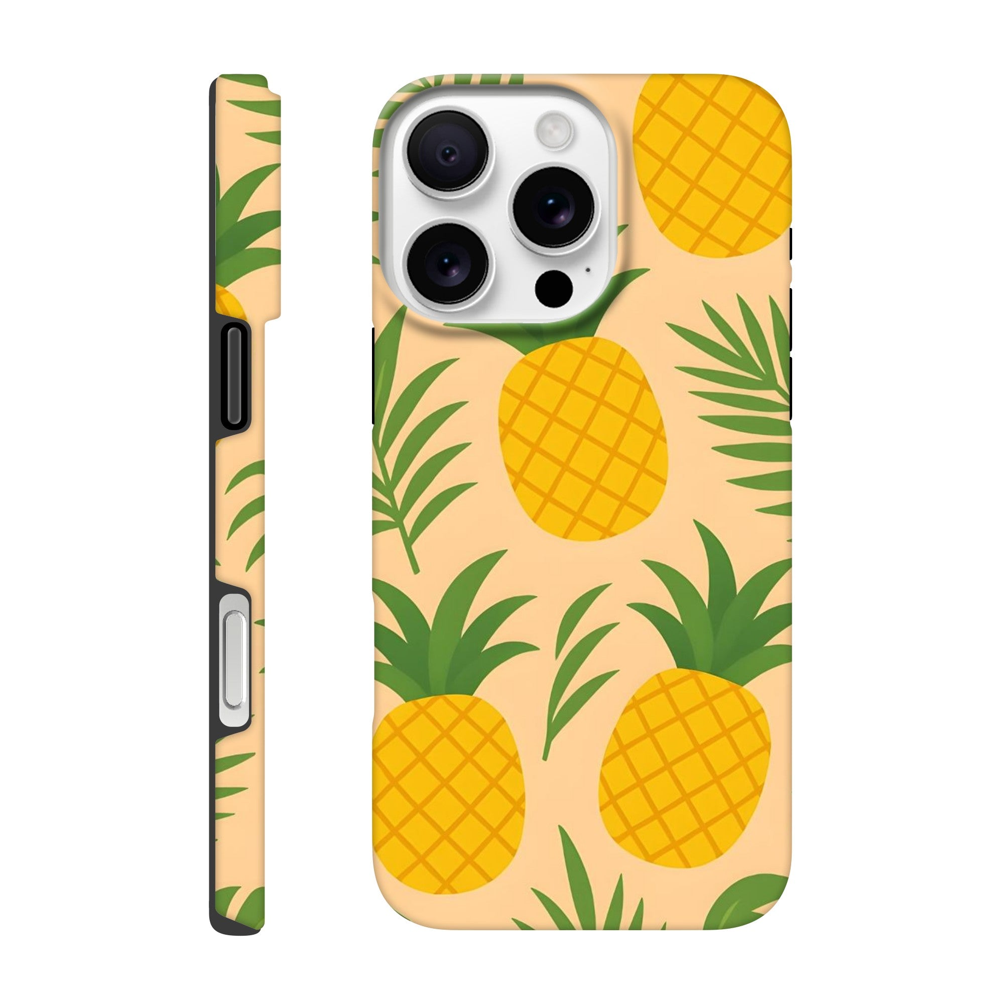 35a91021-eb88-4768-b745-65b7970734d3