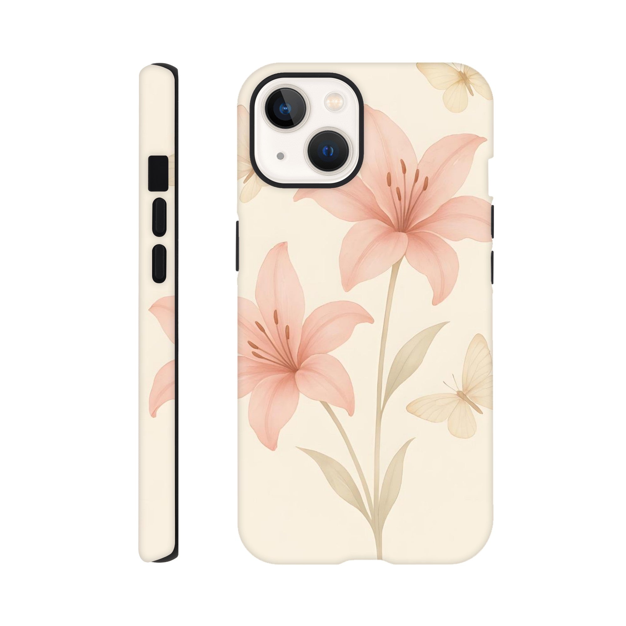 35bf07e6-a412-489b-8654-eaaaeccb718c