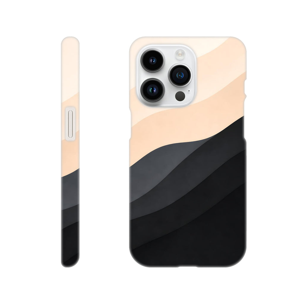 35c3e24d-cf73-4e7d-a9c1-eba14f5ee76a