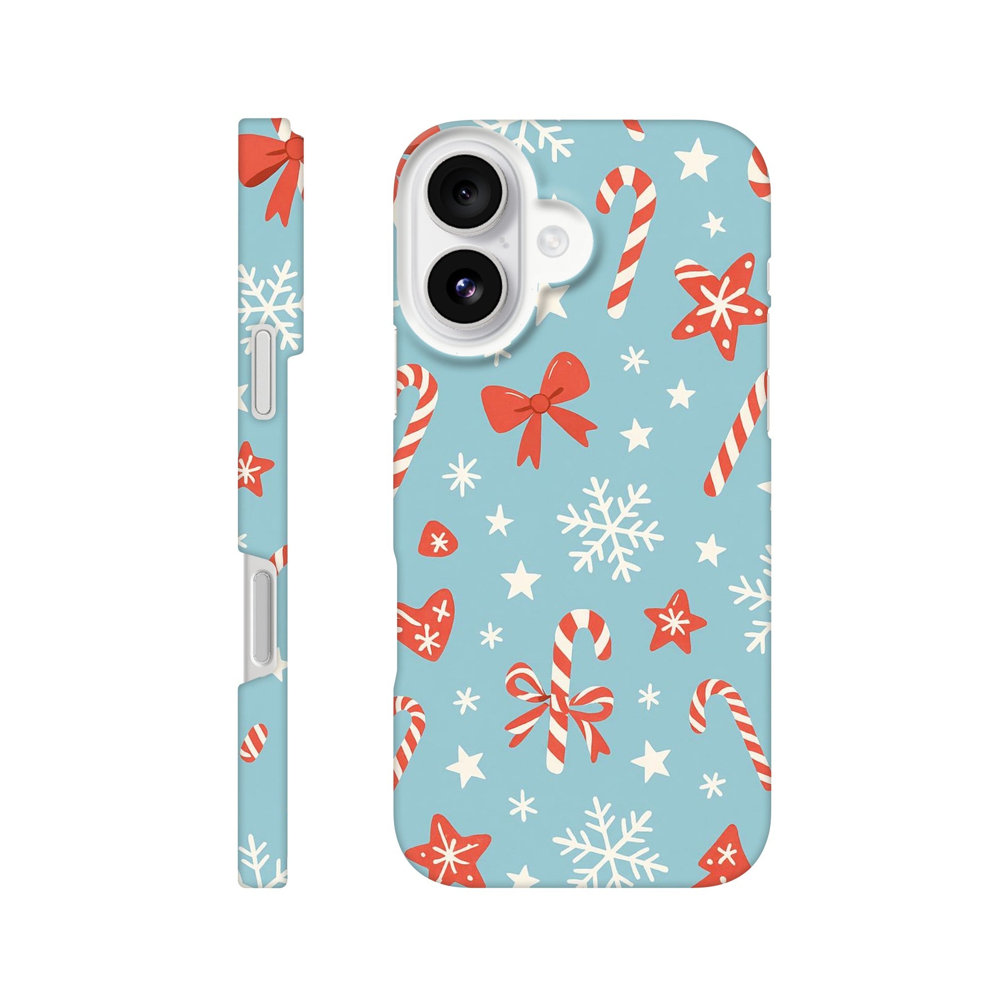 35e45dae-5262-4609-8ec8-eff2b50fcbcf