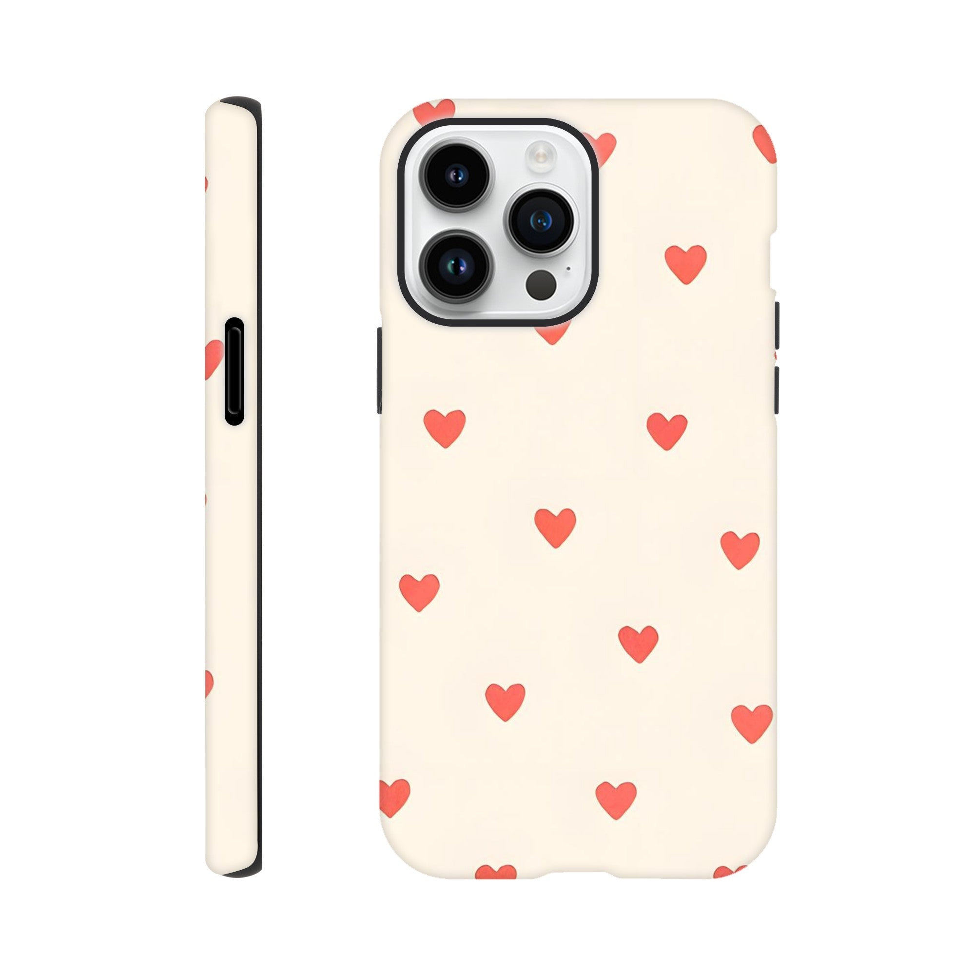 35e9589f-6329-49a8-a1fc-b72097ecb848