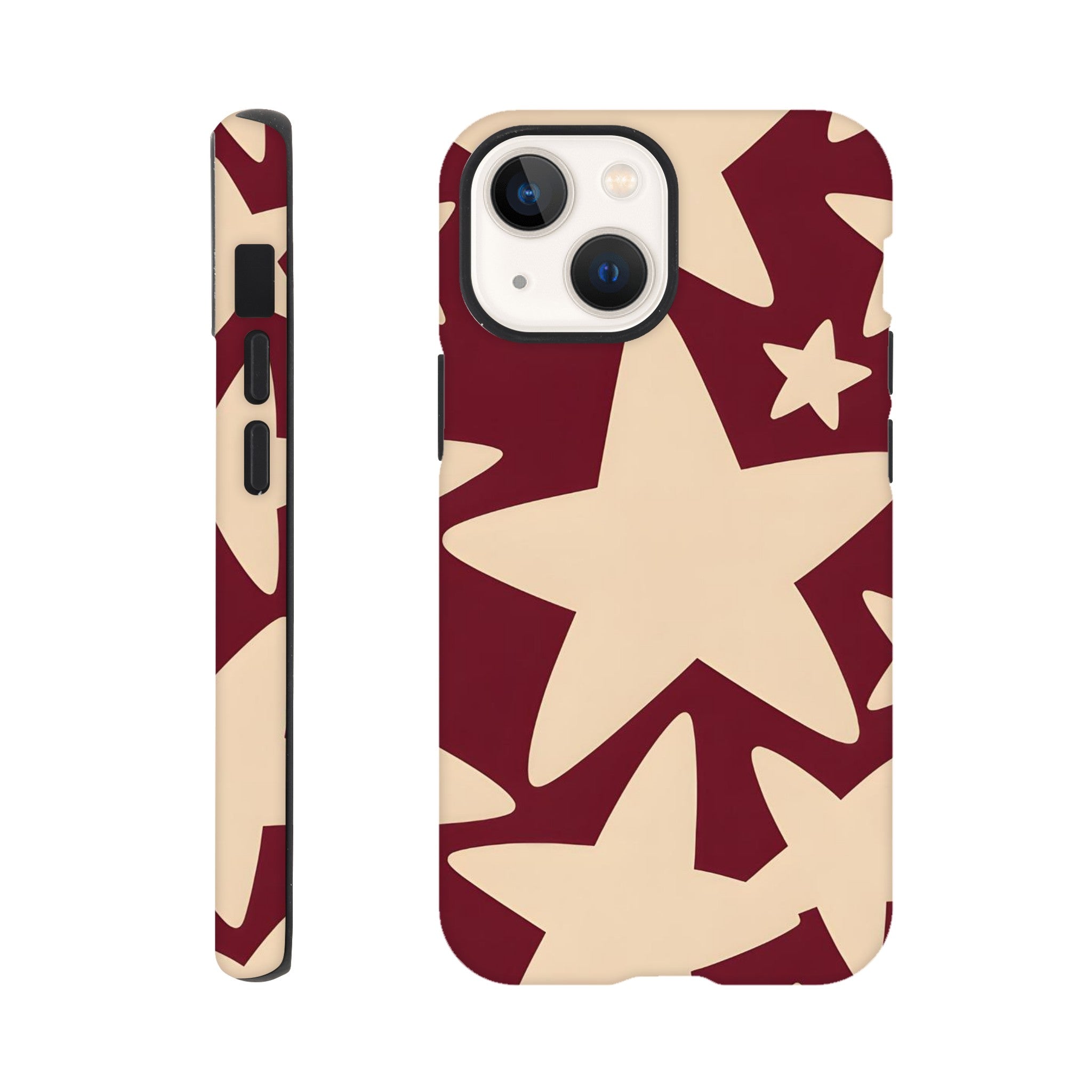 35f2ad0b-a062-45a2-8584-dd4b2c3d089e