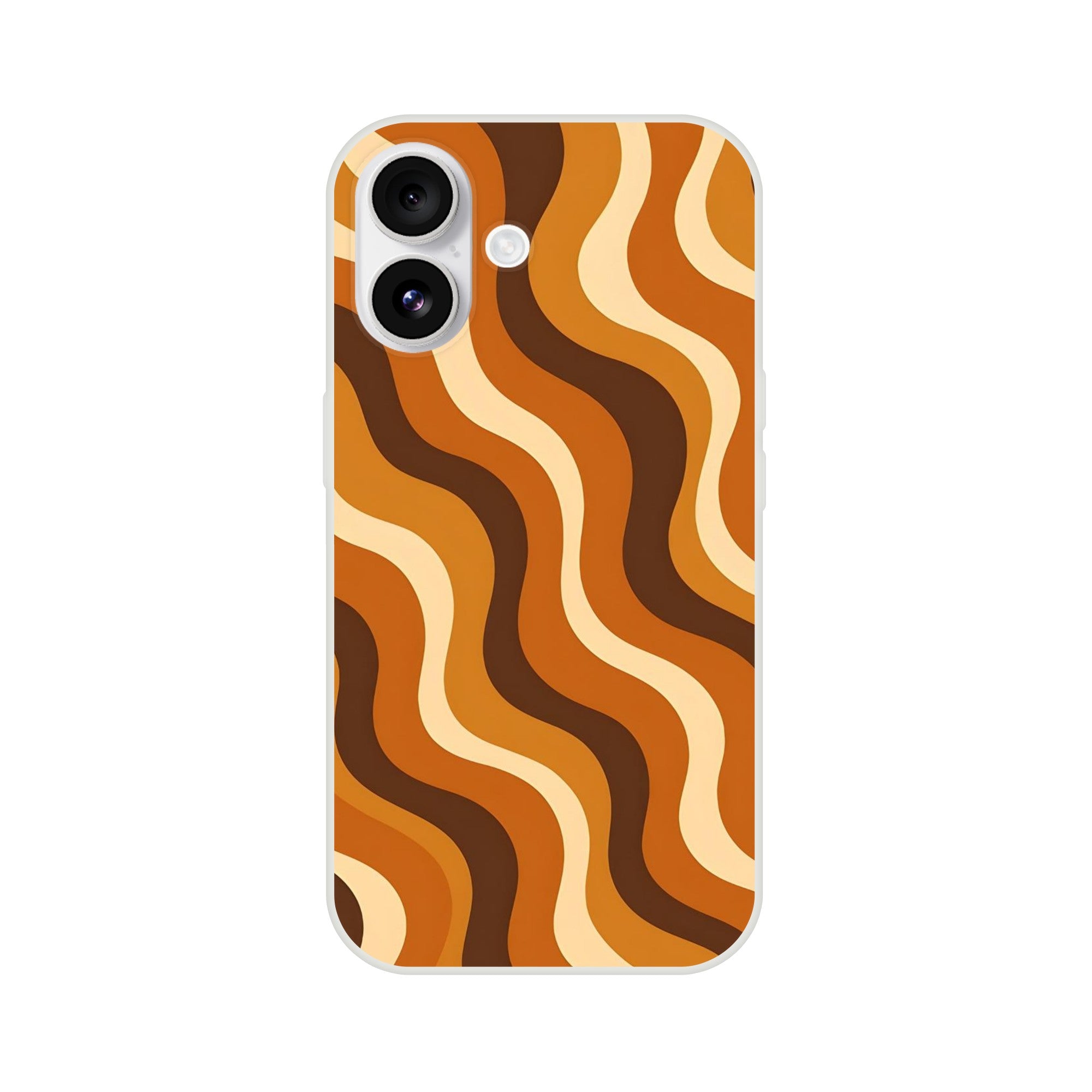 35fd878a-d733-4fd0-ac04-8211658ed702