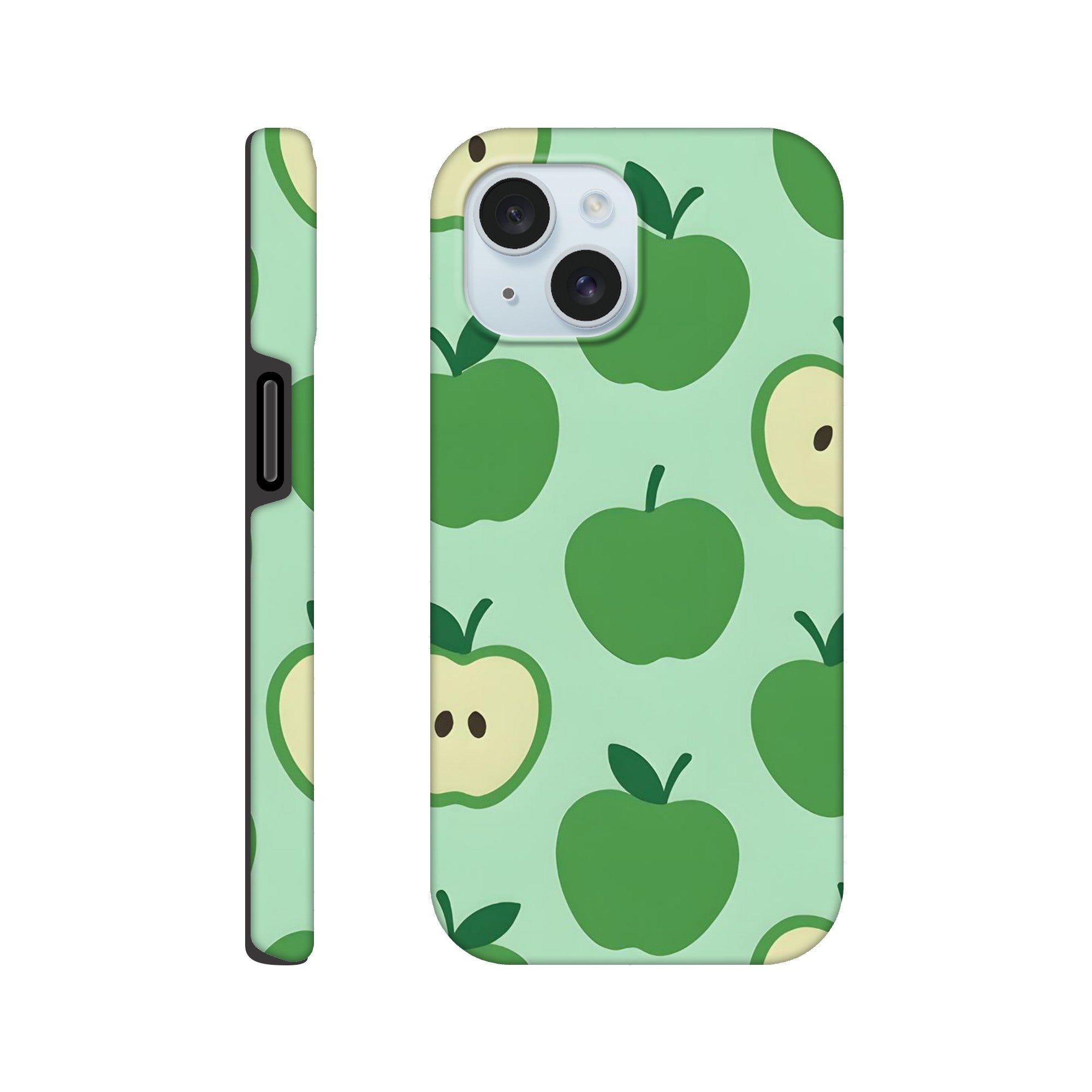 360c5818-a1ea-446a-ba13-0f0abf4e2406