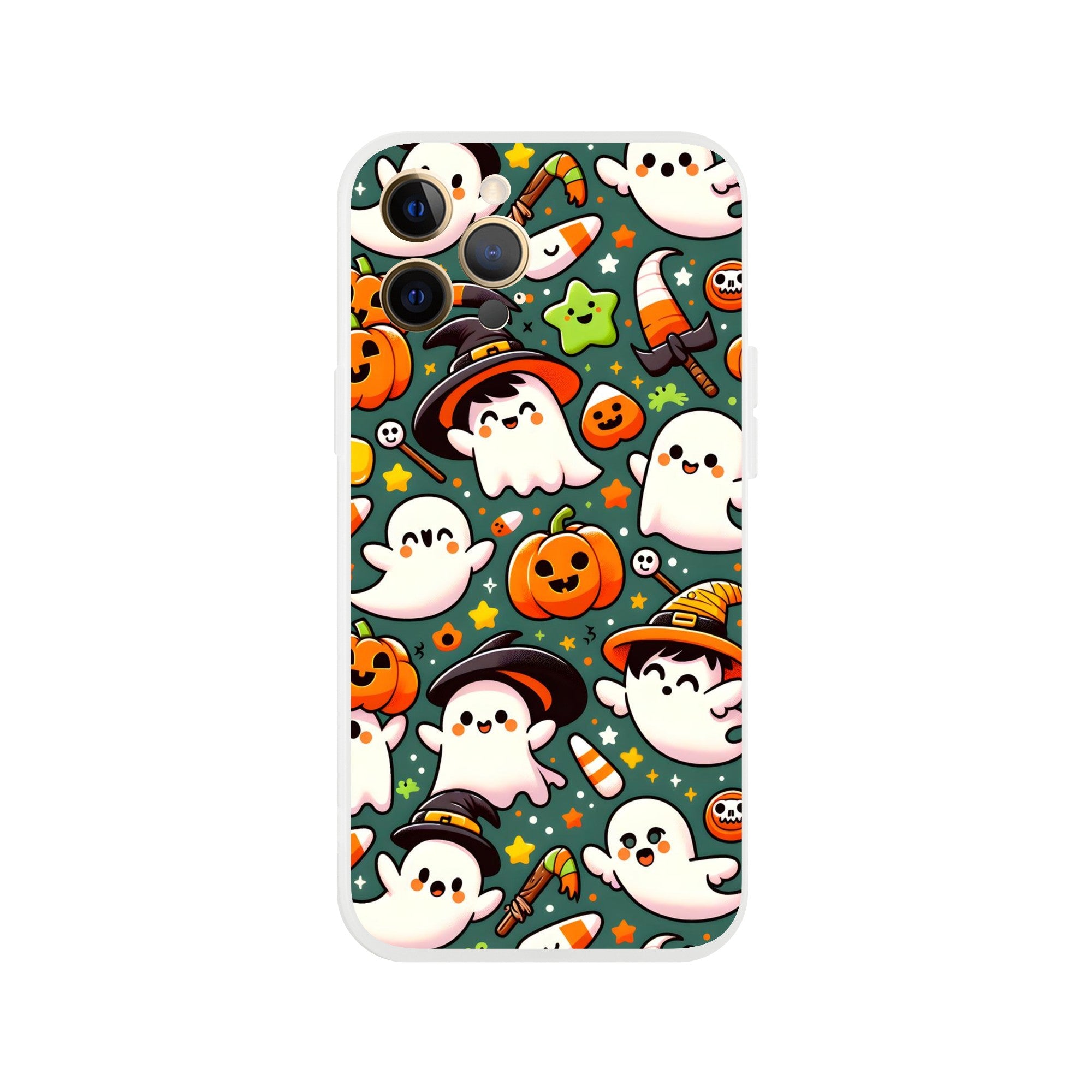 36185216-d55c-4a59-b1e0-d25110f79ebe