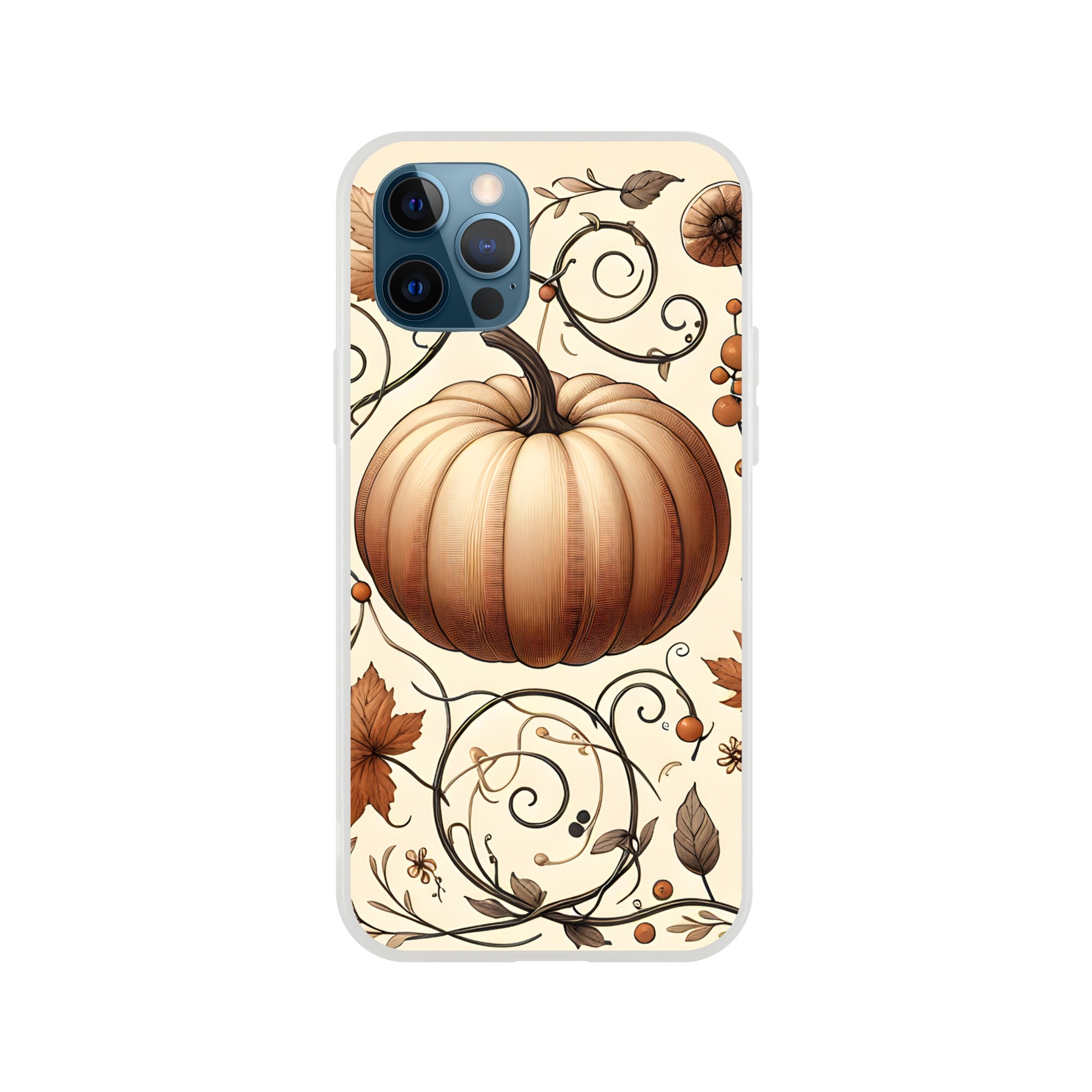 3619242c-114f-4ec5-babb-647245f89d9e