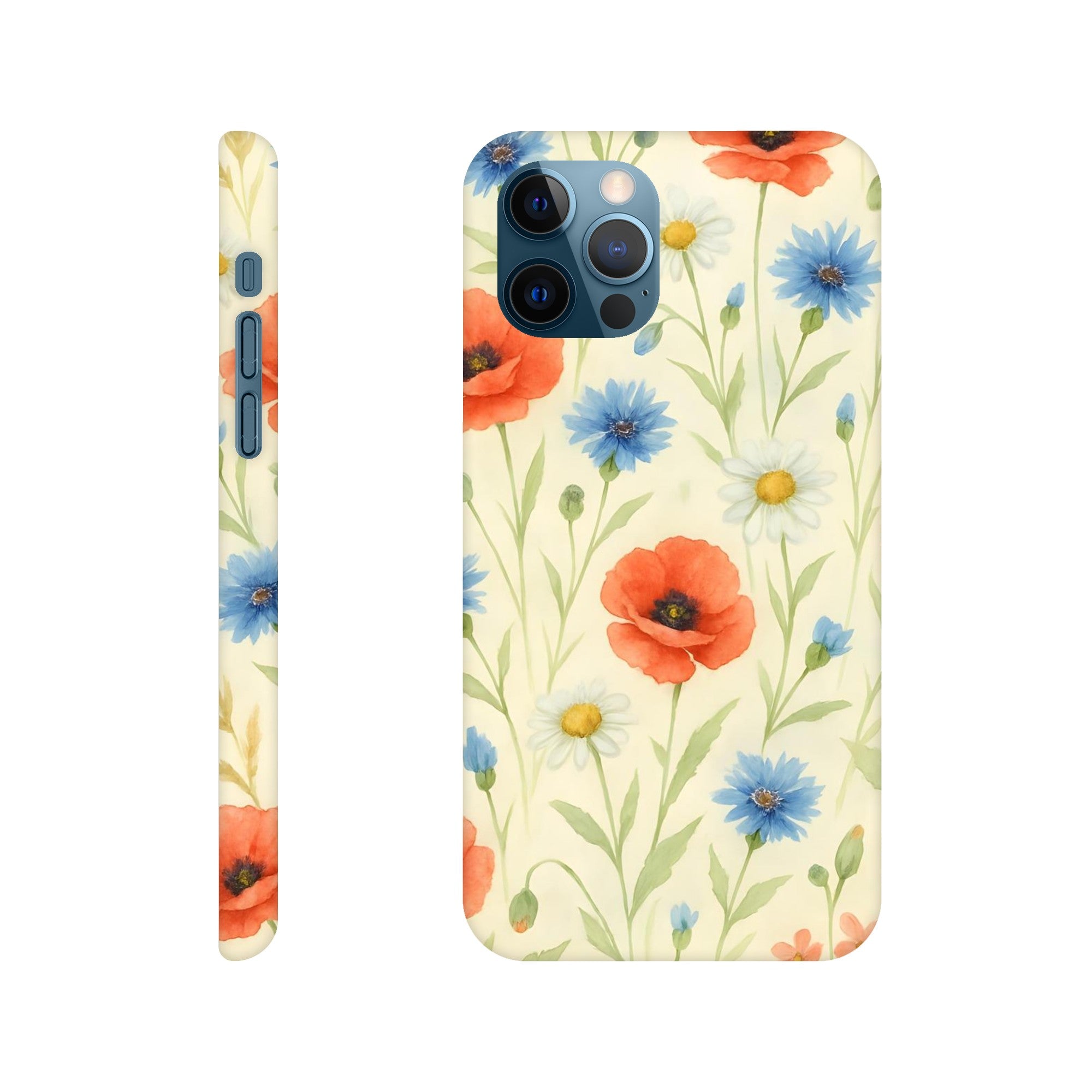 36226d01-bb4b-4607-b387-e4271d2ecc52