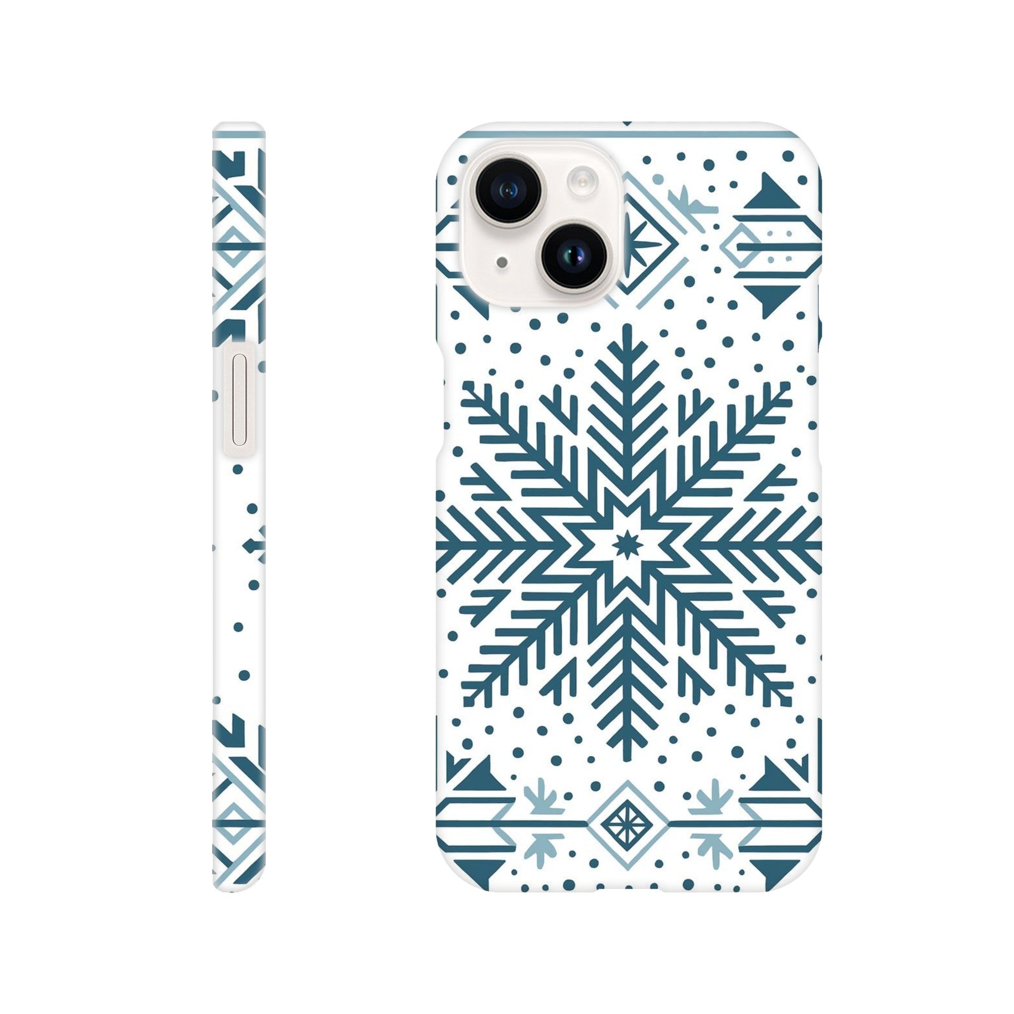 36296047-5bed-4dfd-8969-83befd7b097b