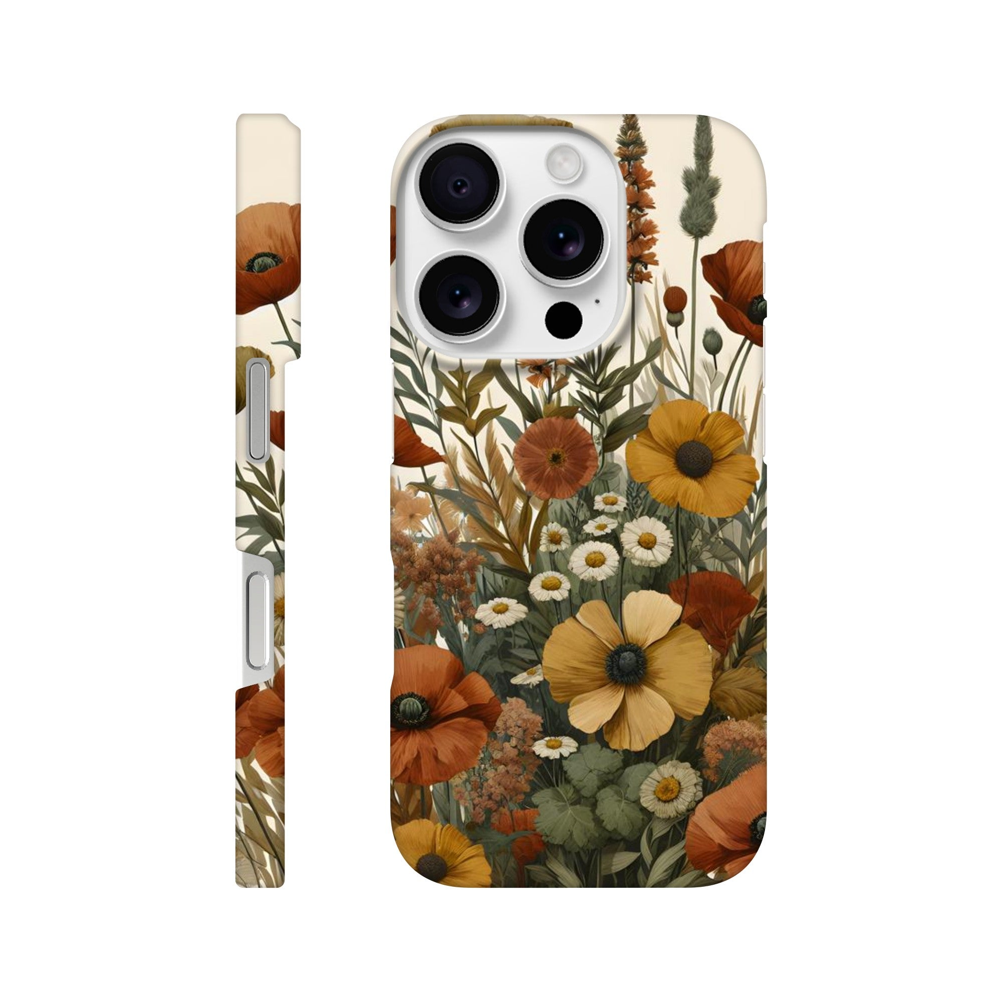 36375a2f-6320-4345-96c3-847b578b4adb