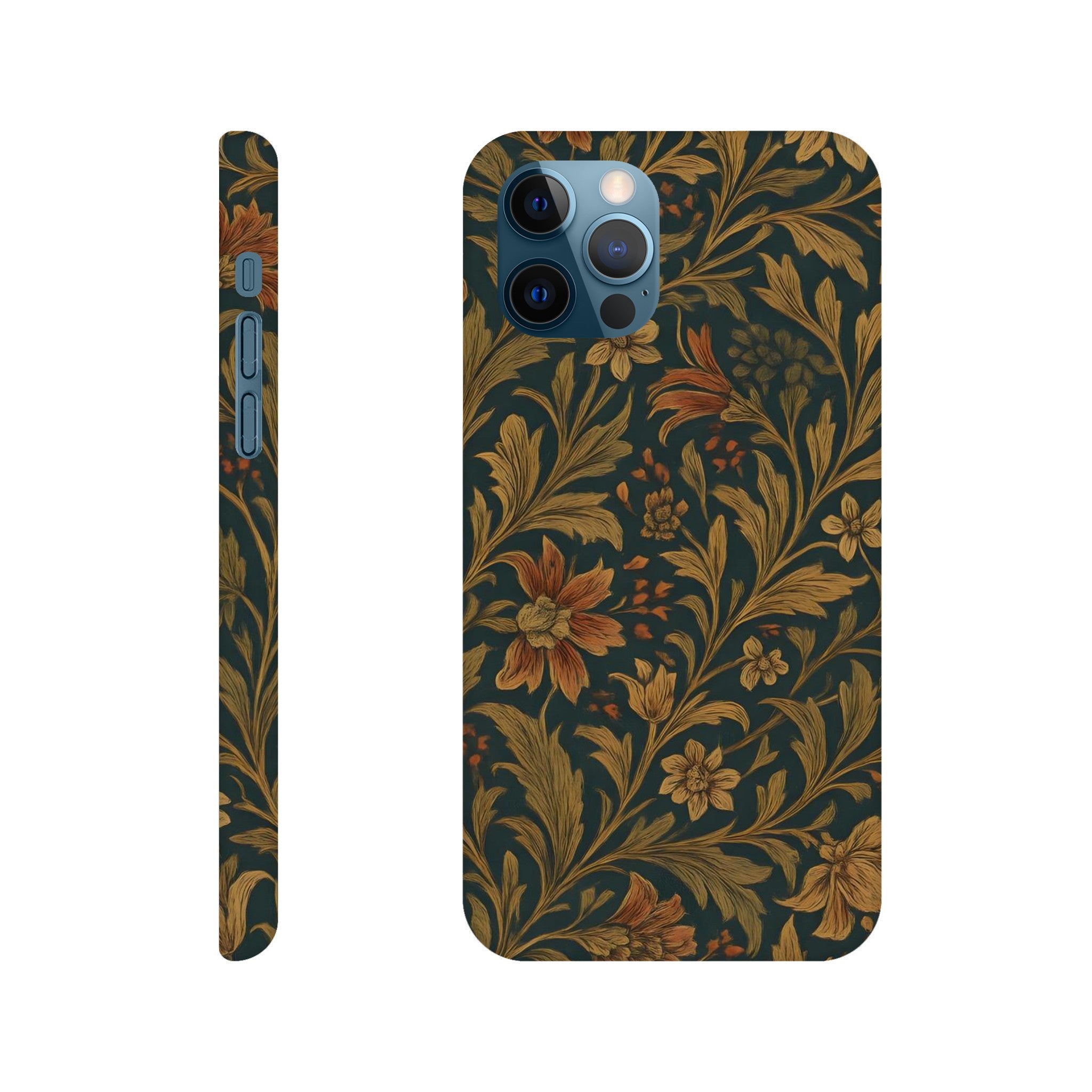 364c5fdd-c82b-4742-864c-62c42586156c