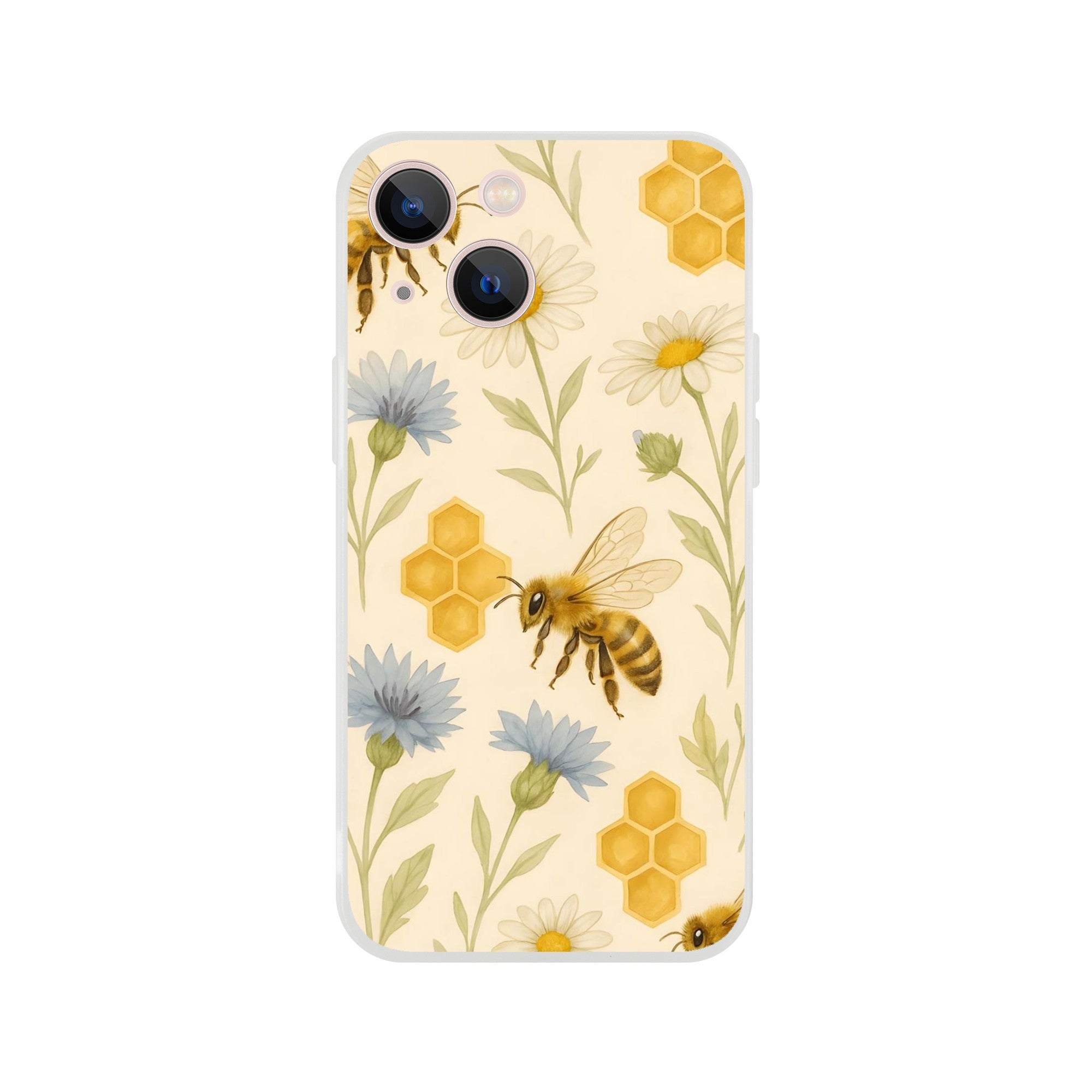 364e939f-a329-41dc-bed2-3f4dafb85b89