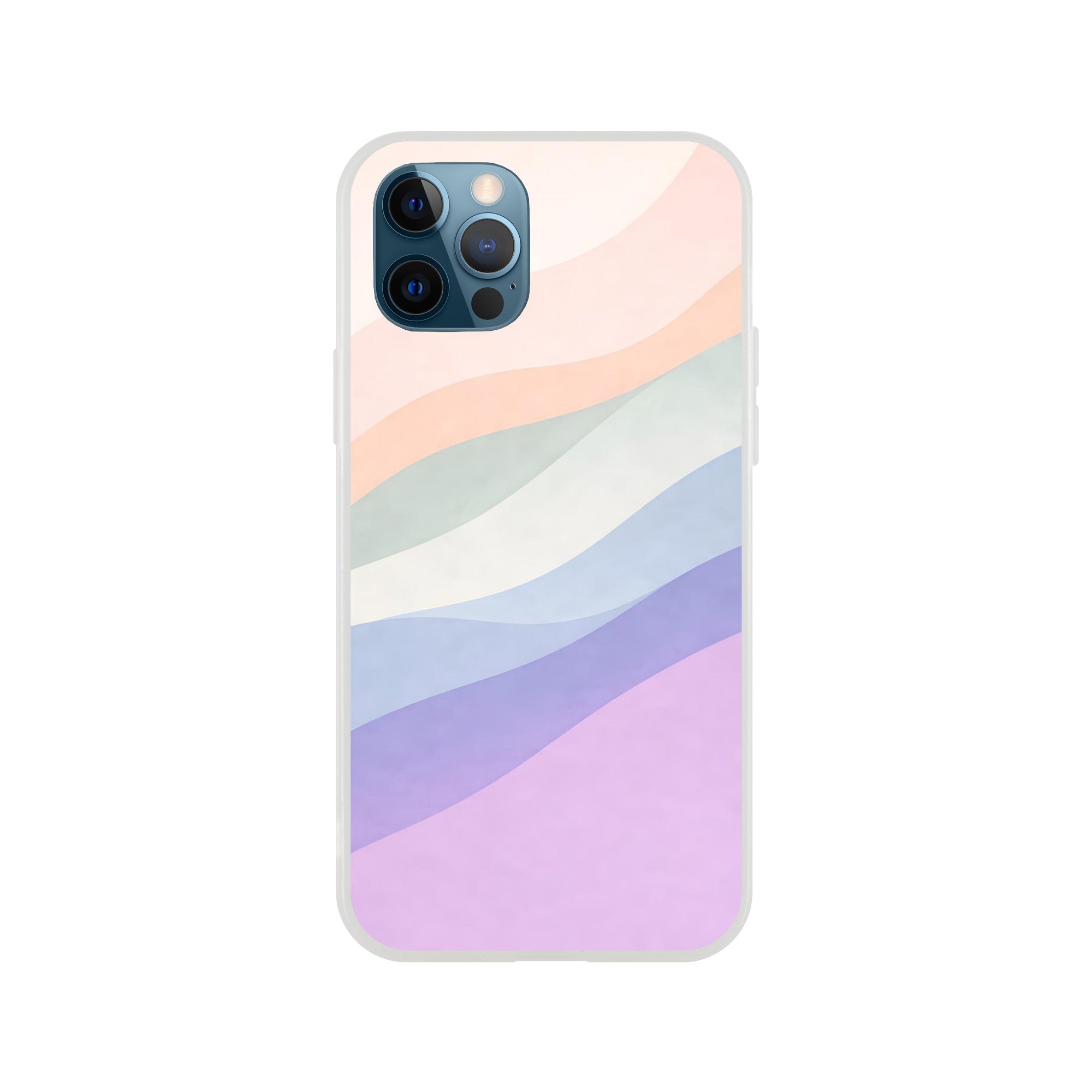 36506fb4-a062-4ccf-8c4c-2962418414ea