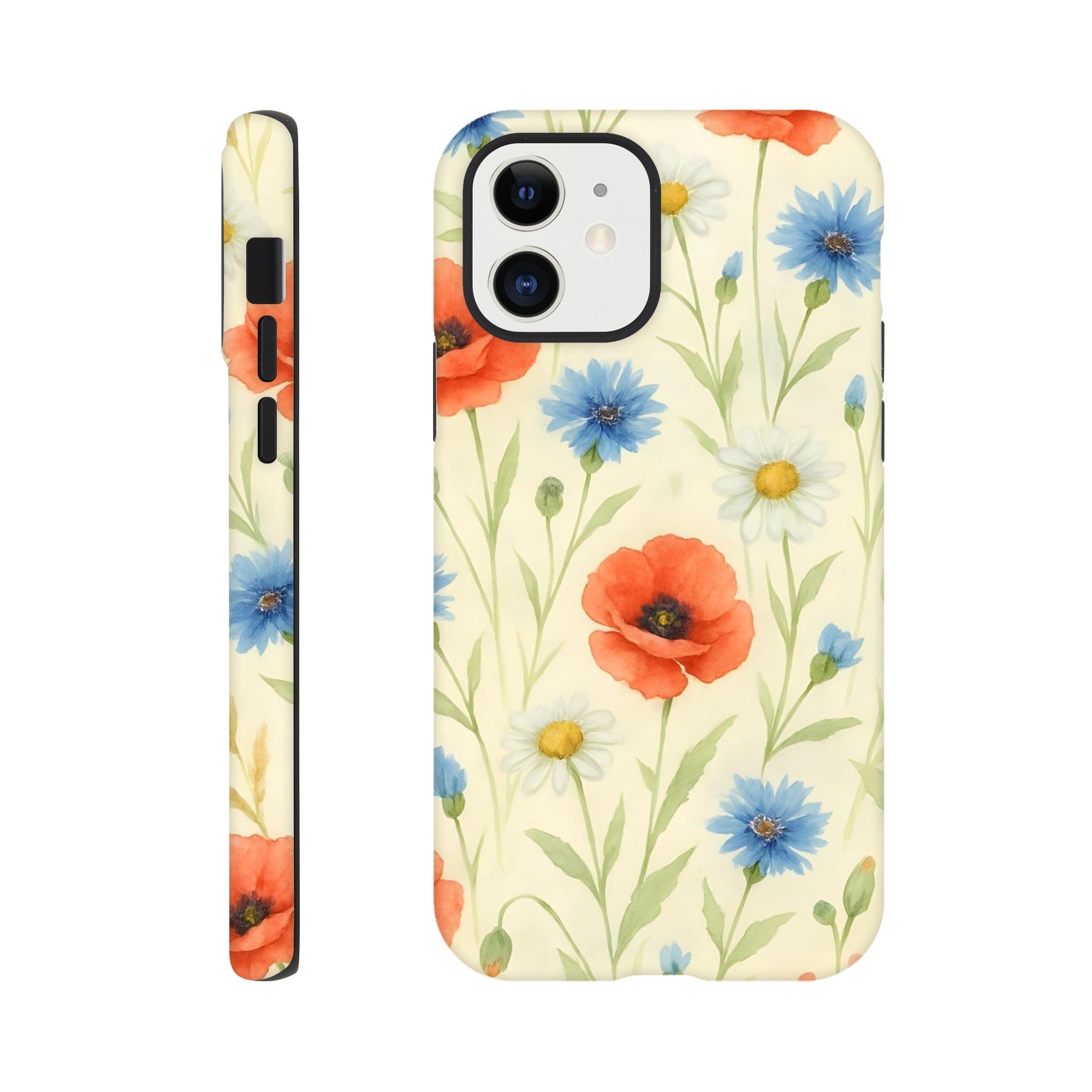 36583176-8255-418c-bbe0-0799cb2d2e2f