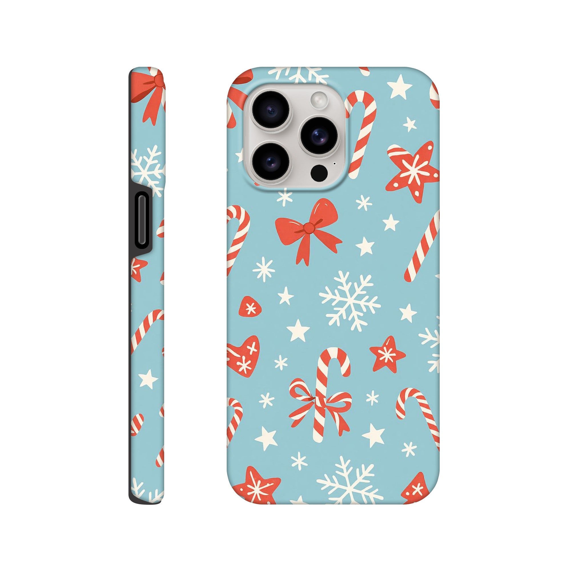 3683c5f5-845d-4cdc-8832-fcacc3839ea8