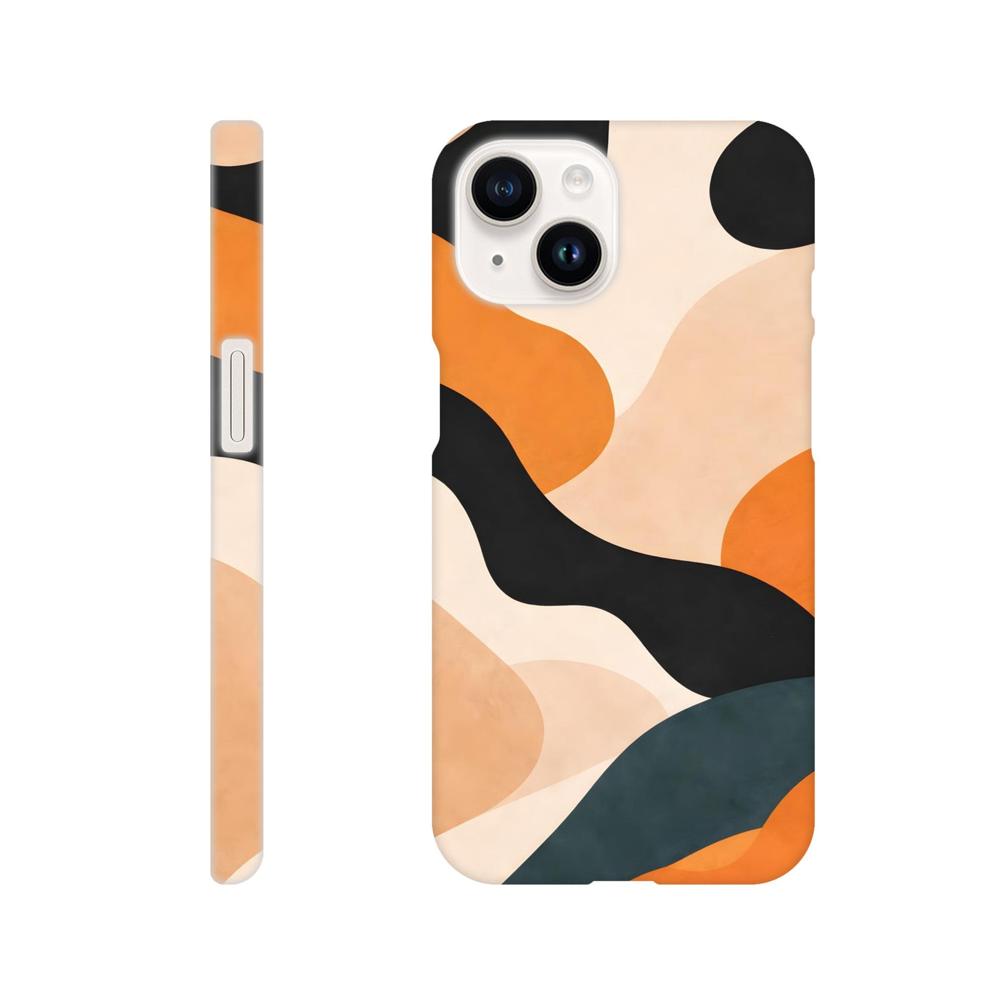 36b7aa49-c040-4d42-98aa-93607a7772c6