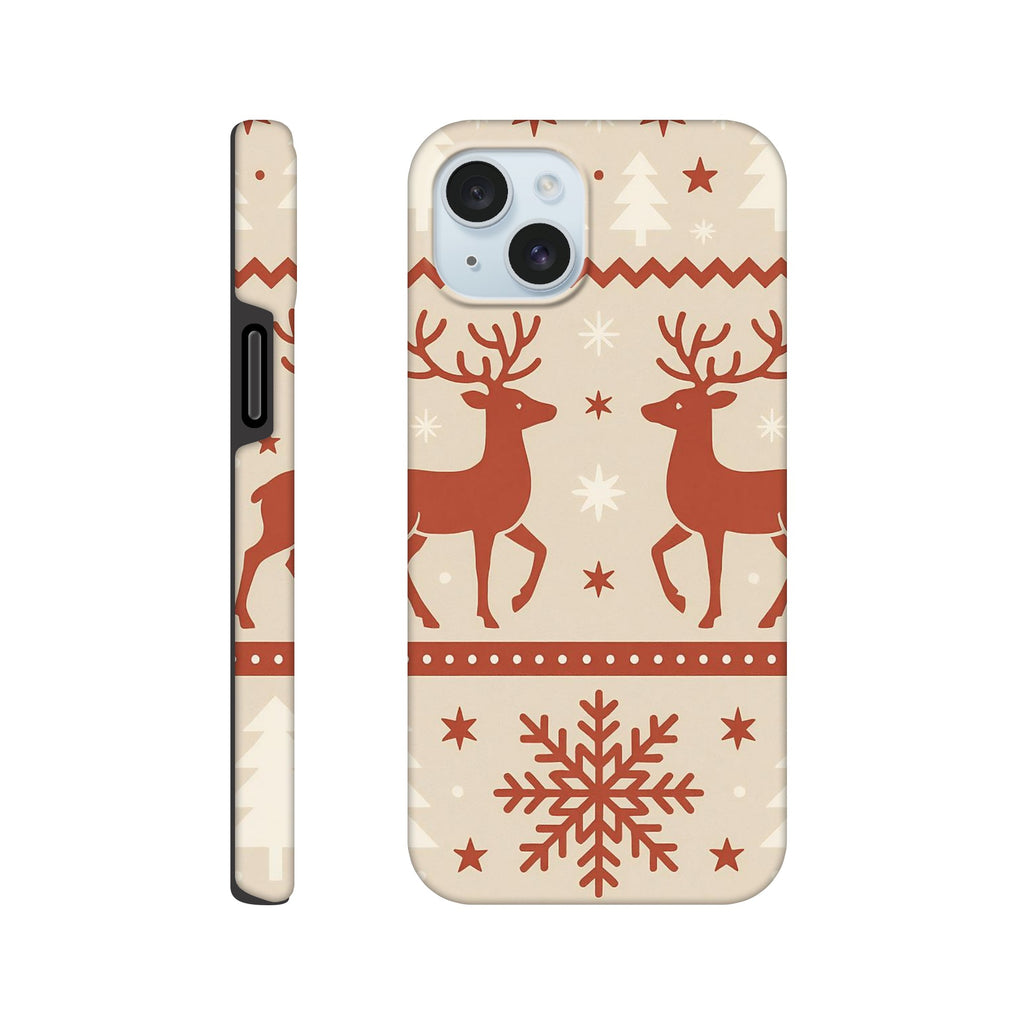 36c2fd19-9f30-46ba-b00d-831035e3a55d