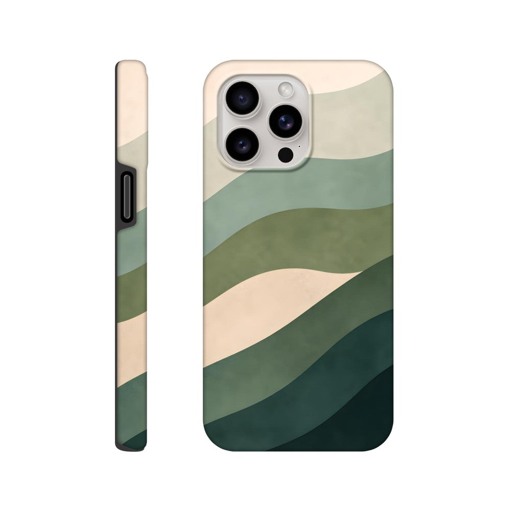 36e4c369-04c7-4901-a510-1fc14561d8df