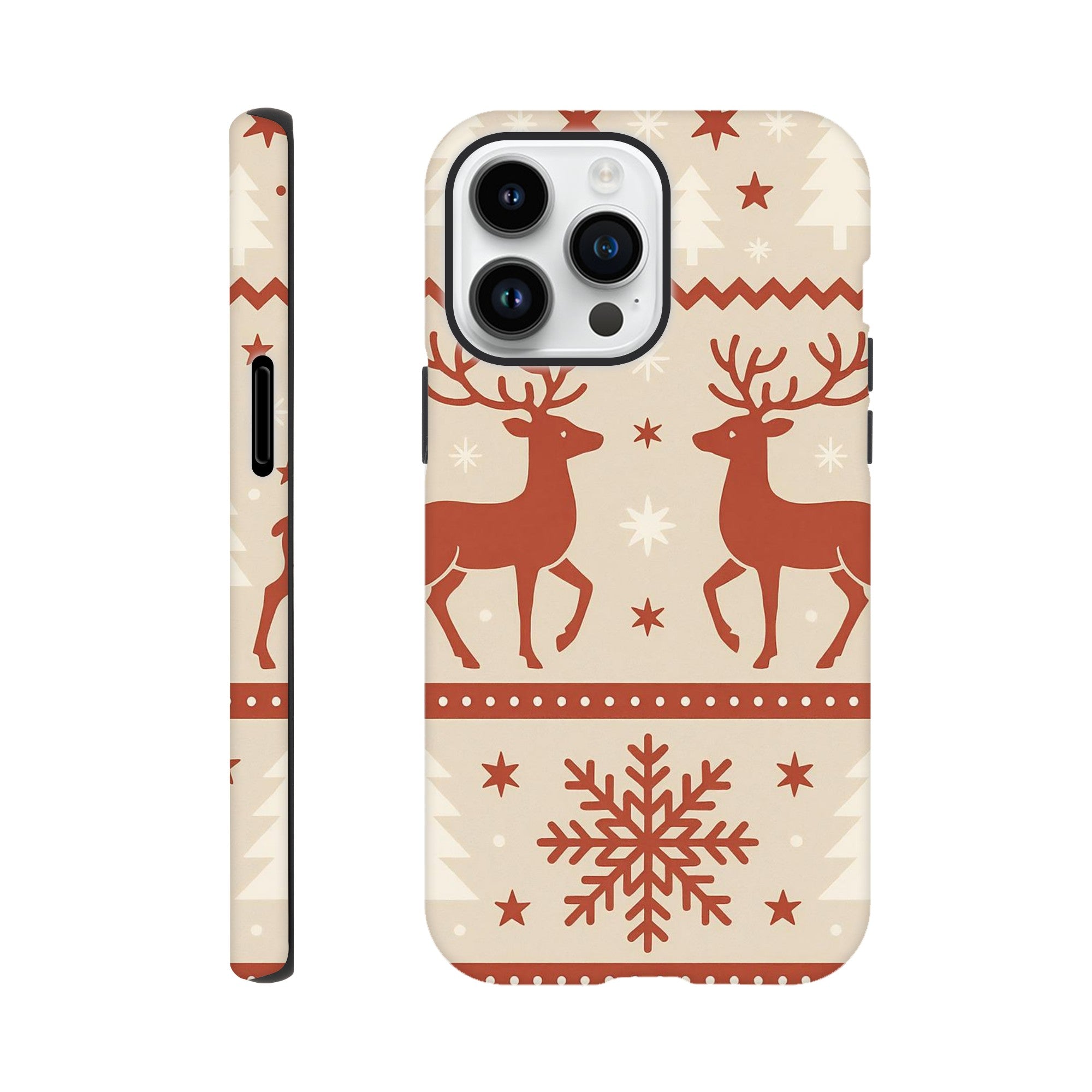 36e533e3-c150-44fb-adad-49782d214885