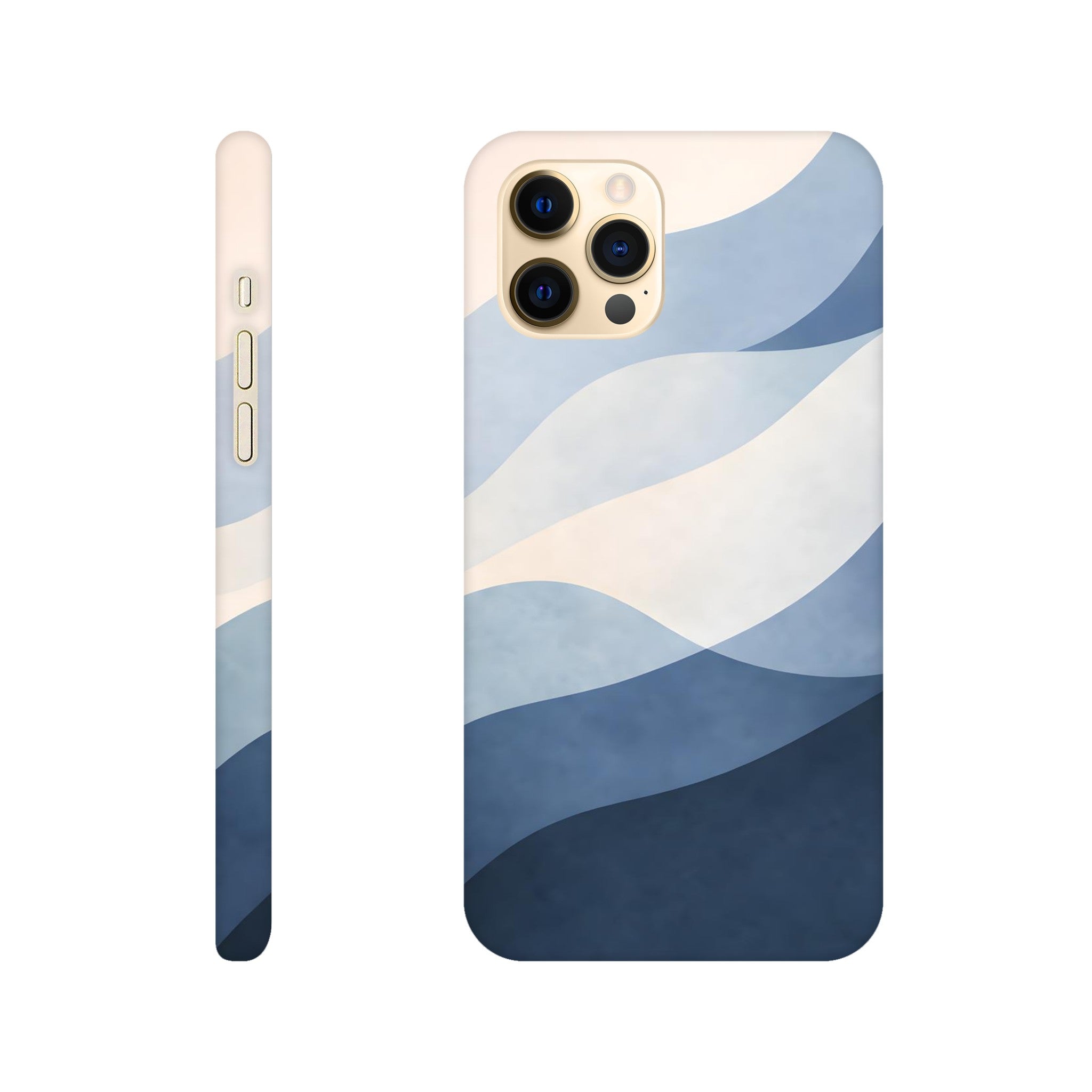 36eea76b-6c87-472a-844f-6a14249fac08