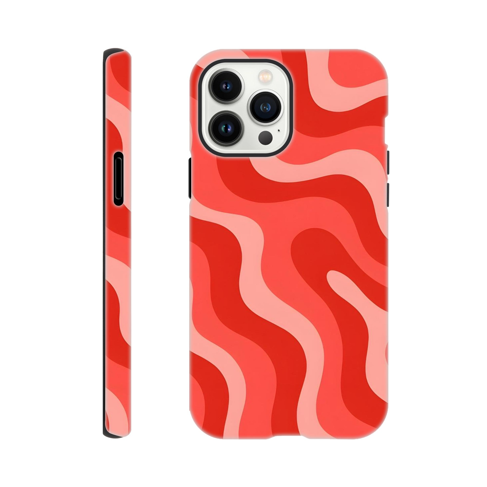 36f3a1d1-3393-4c27-bfa7-985fbc4c5aad