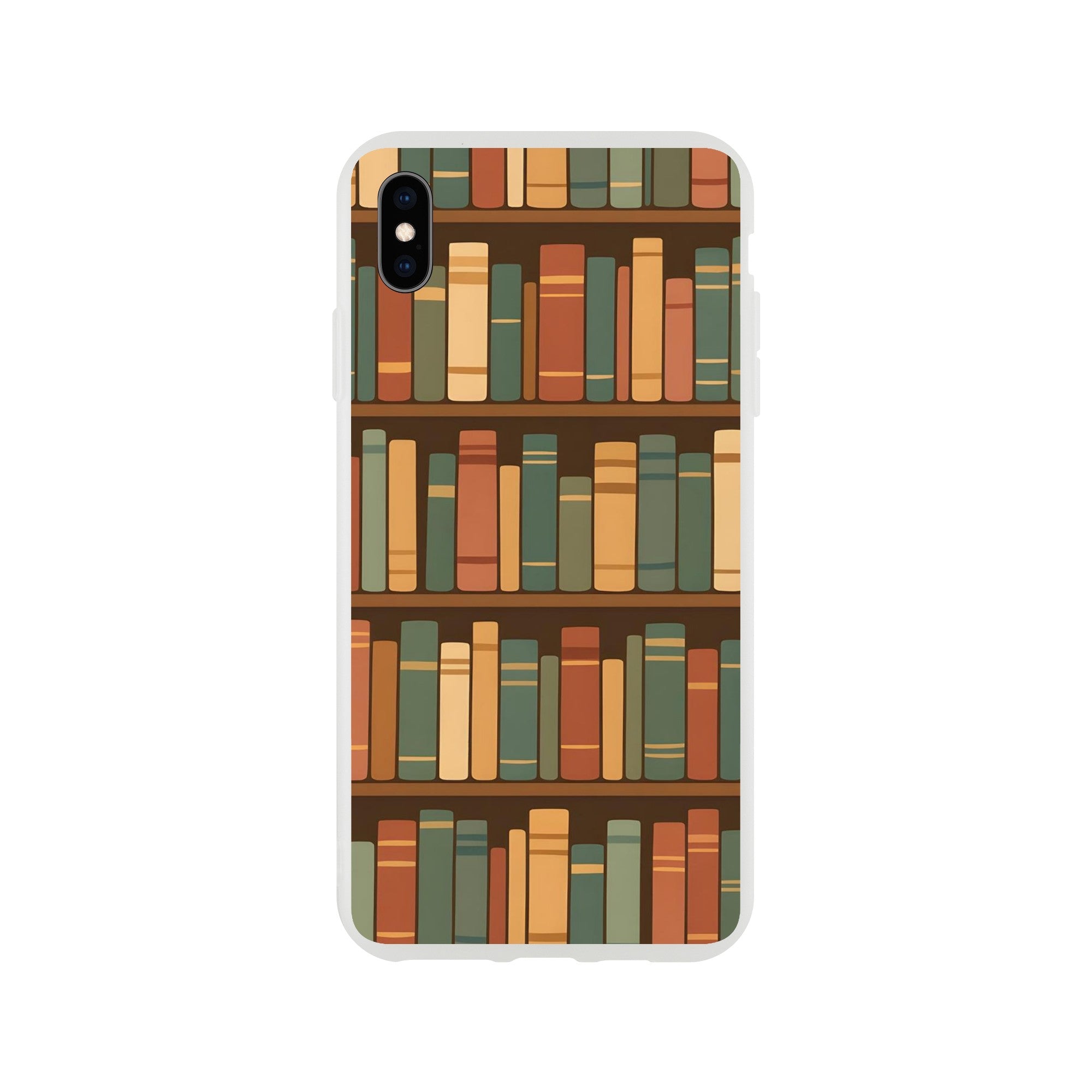 36f42260-abab-4f94-992c-59a0241a514f