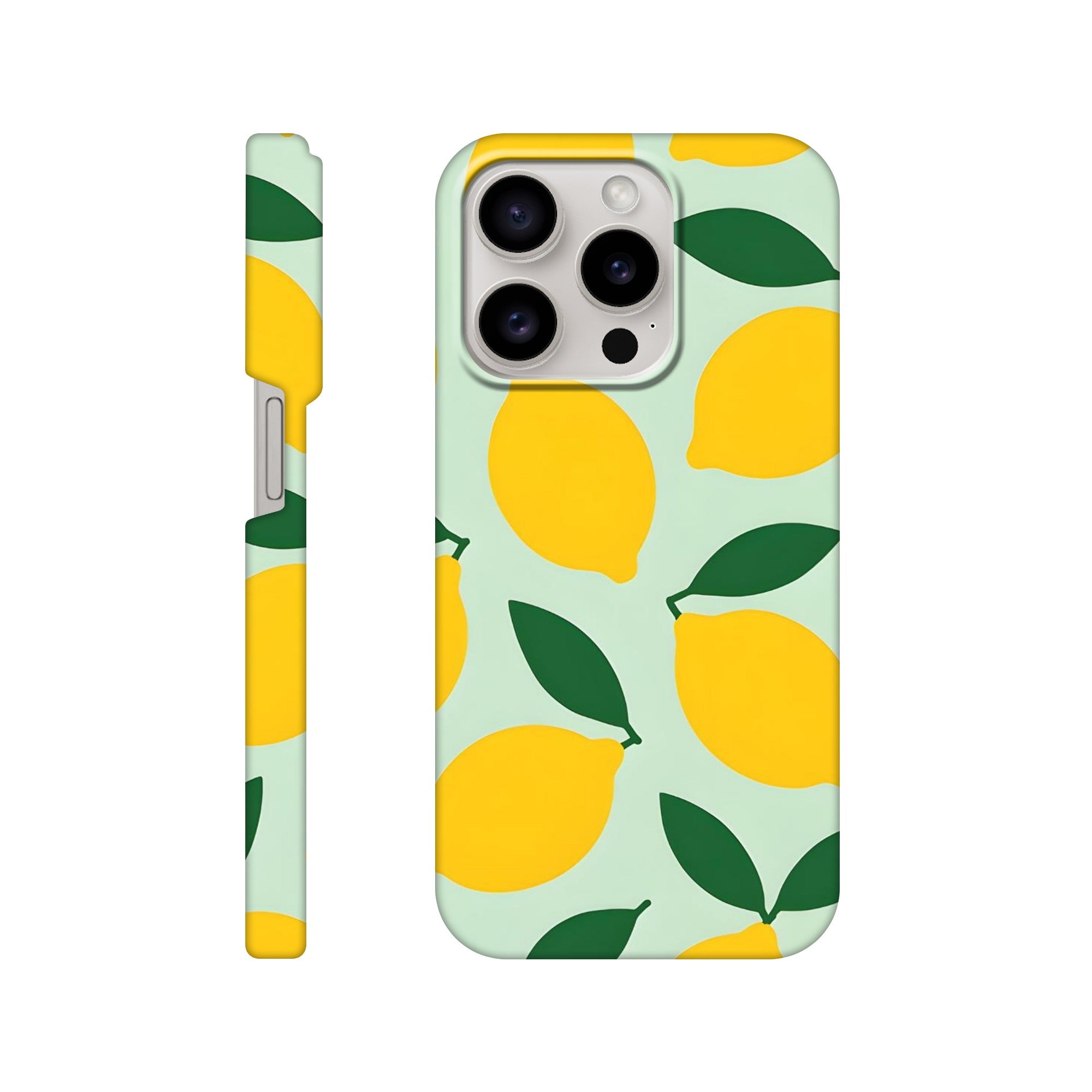 37074f4c-4bf7-481b-ae65-e930fb8ace28